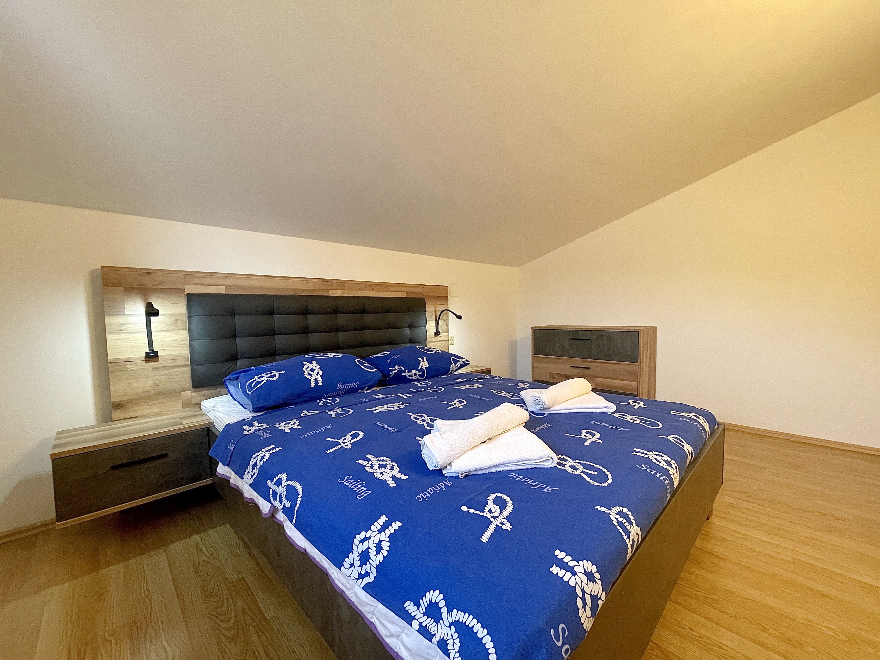 Top Krk Baška Top Krk Baška