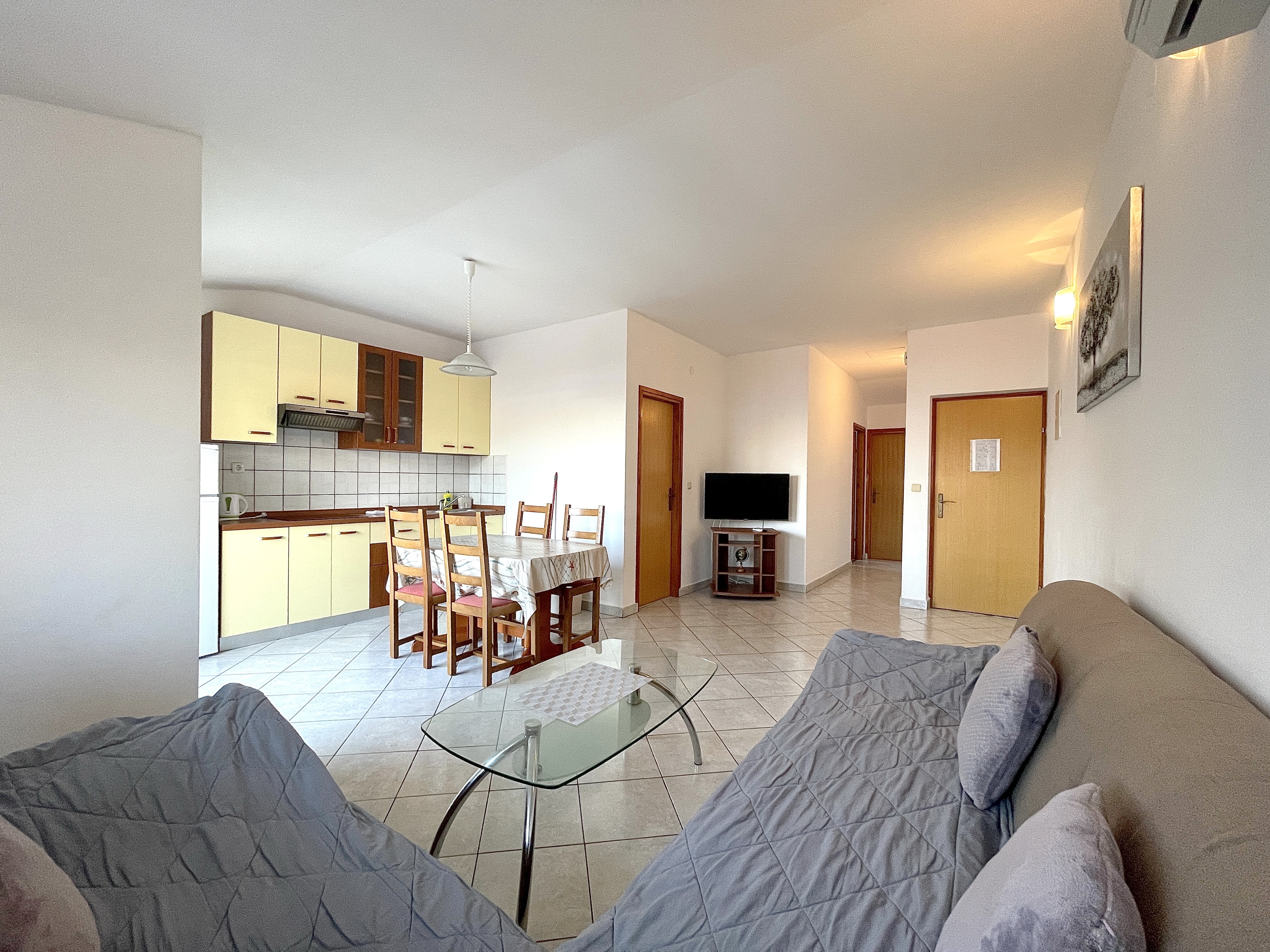 Top Krk Baška Top Krk Baška