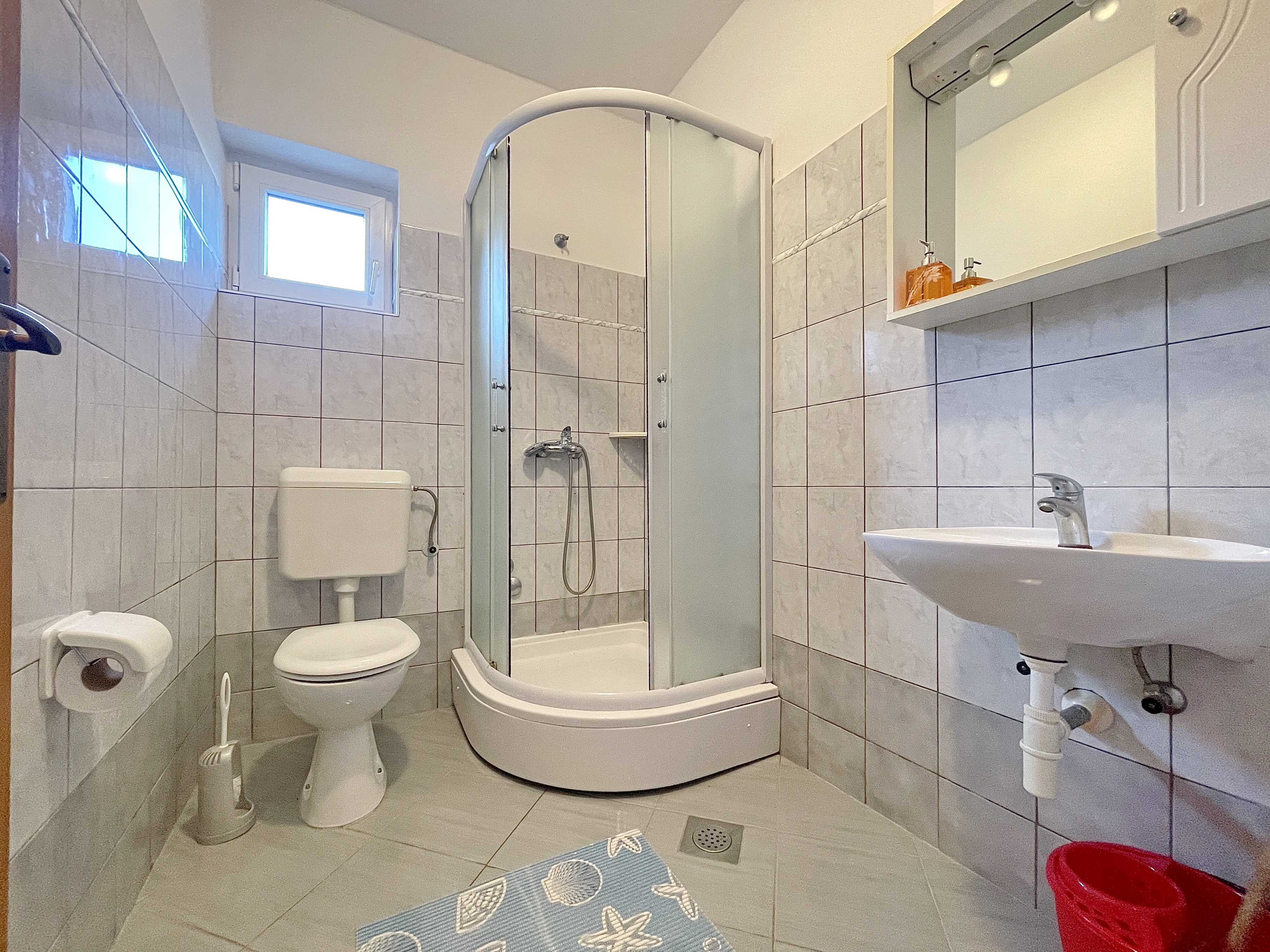 Top Krk Baška Top Krk Baška