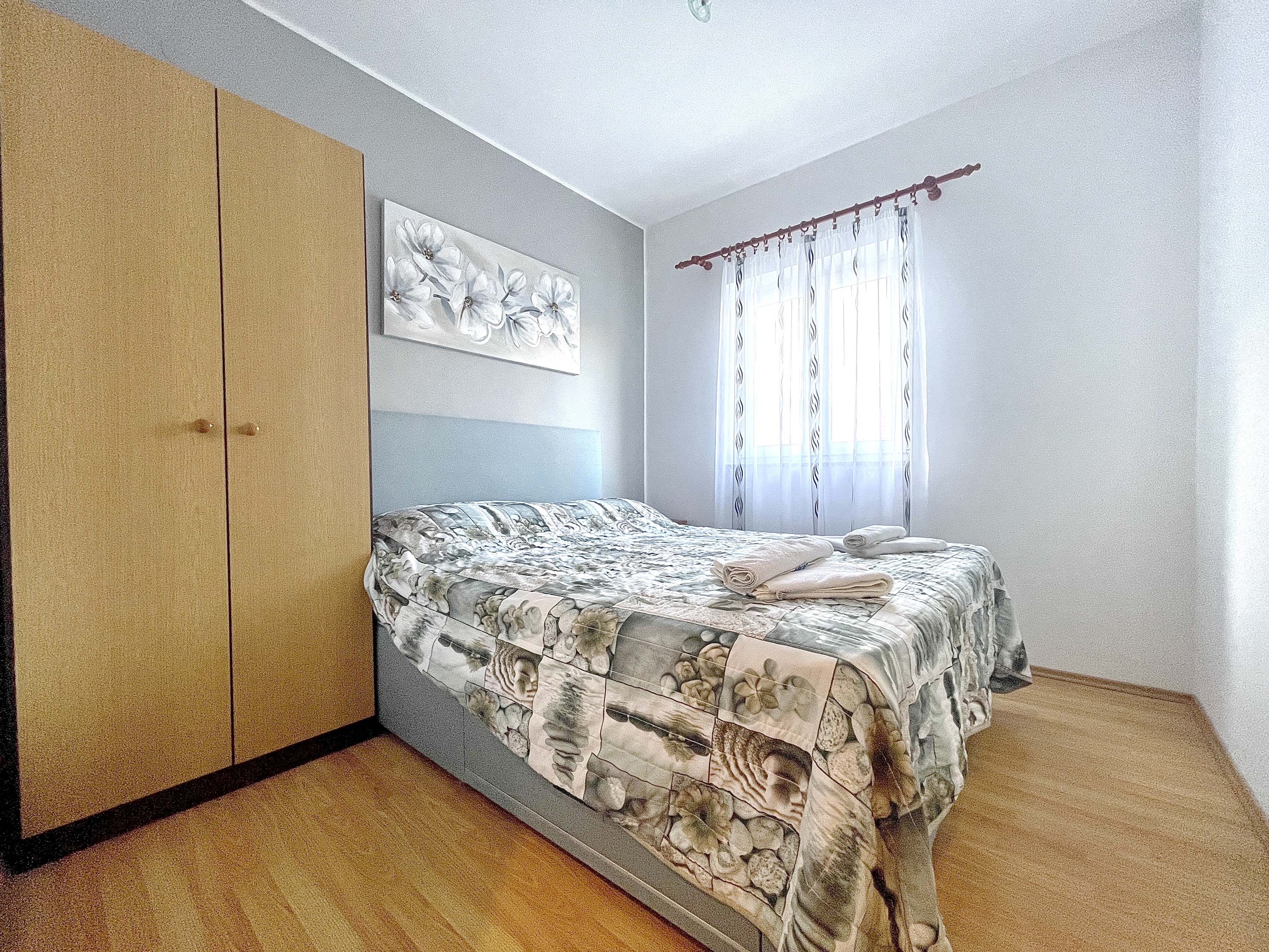 Top Krk Baška Top Krk Baška