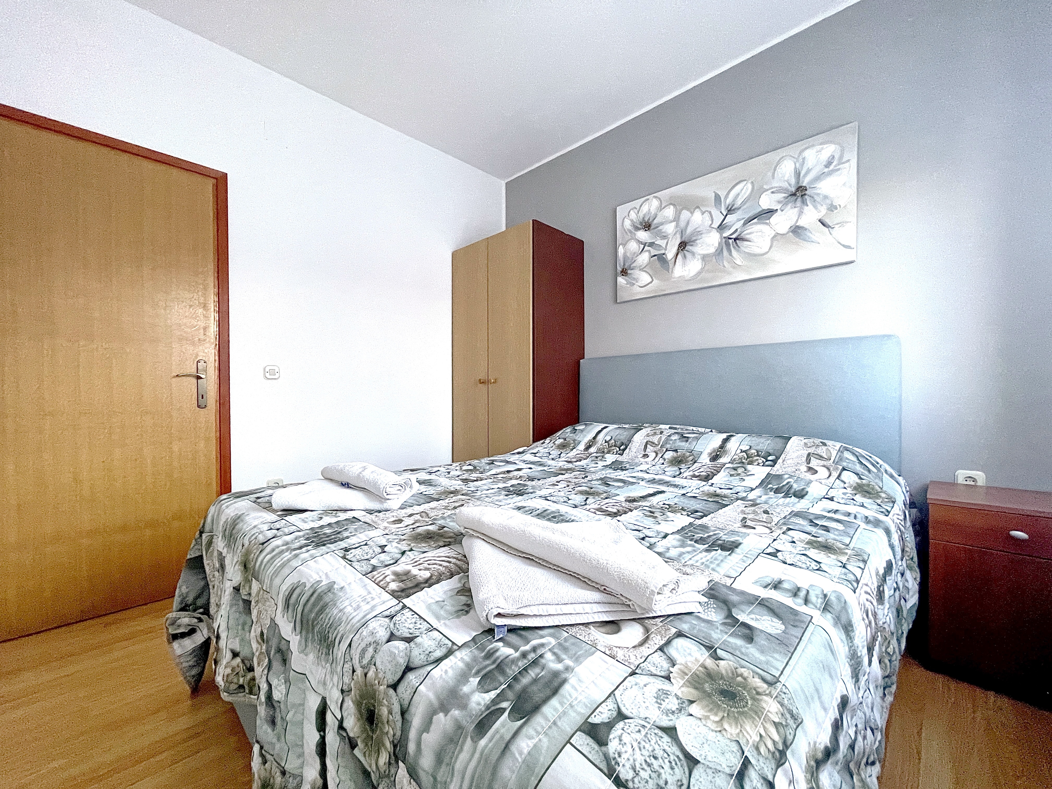 Top Krk Baška Top Krk Baška