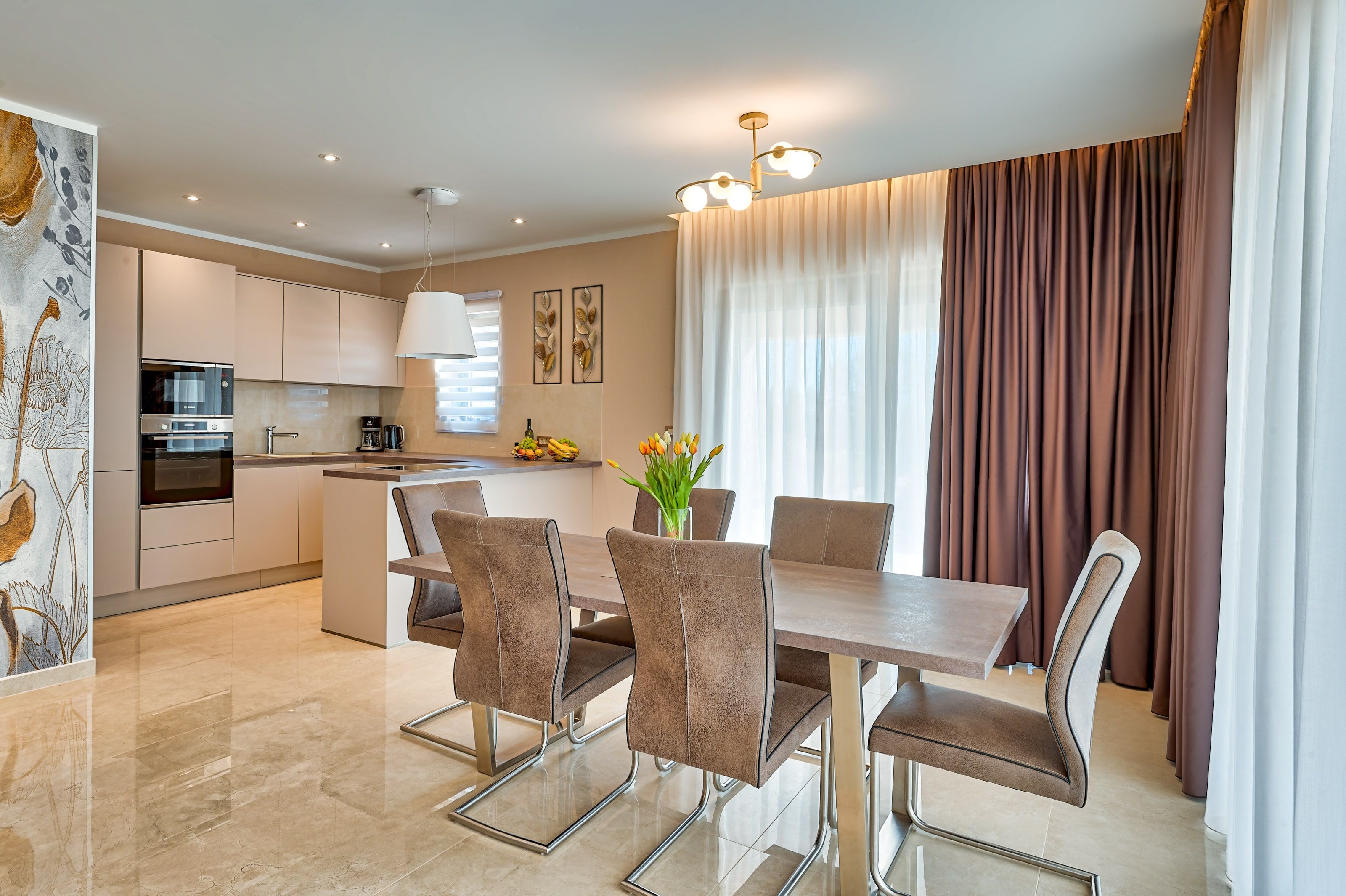 Top Raša Brgod Top Raša Brgod