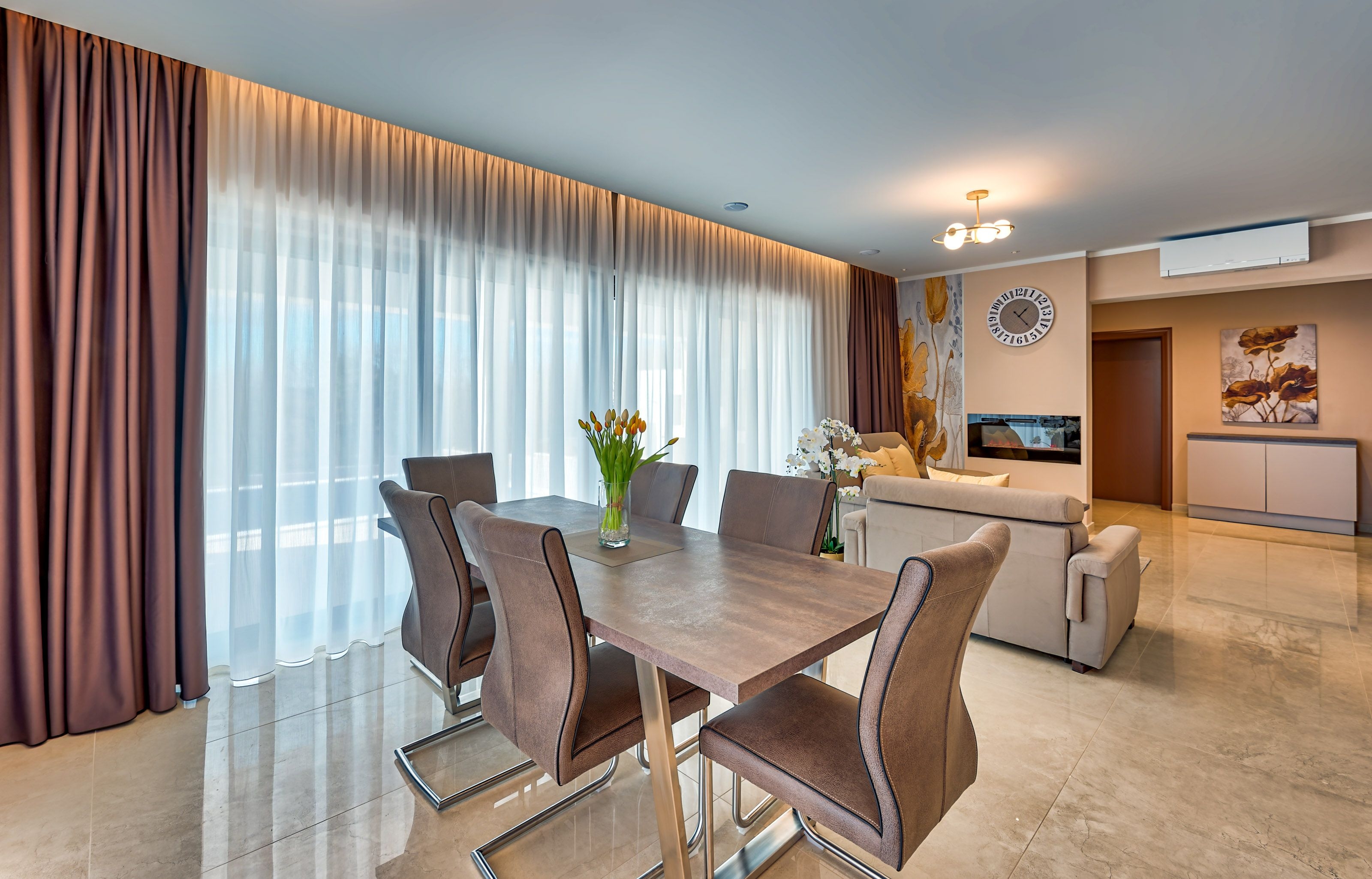 Top Raša Brgod Top Raša Brgod