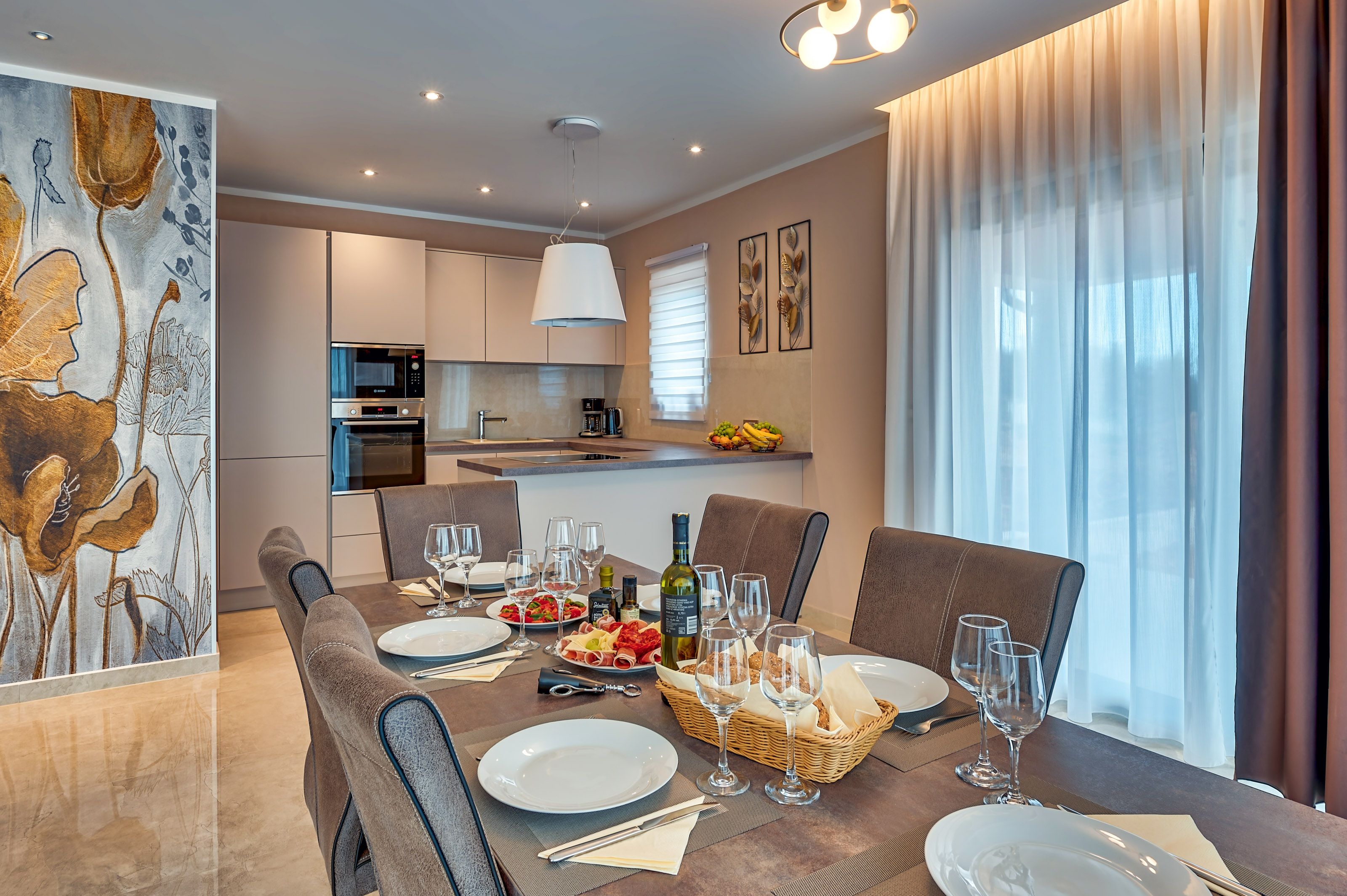 Top Raša Brgod Top Raša Brgod