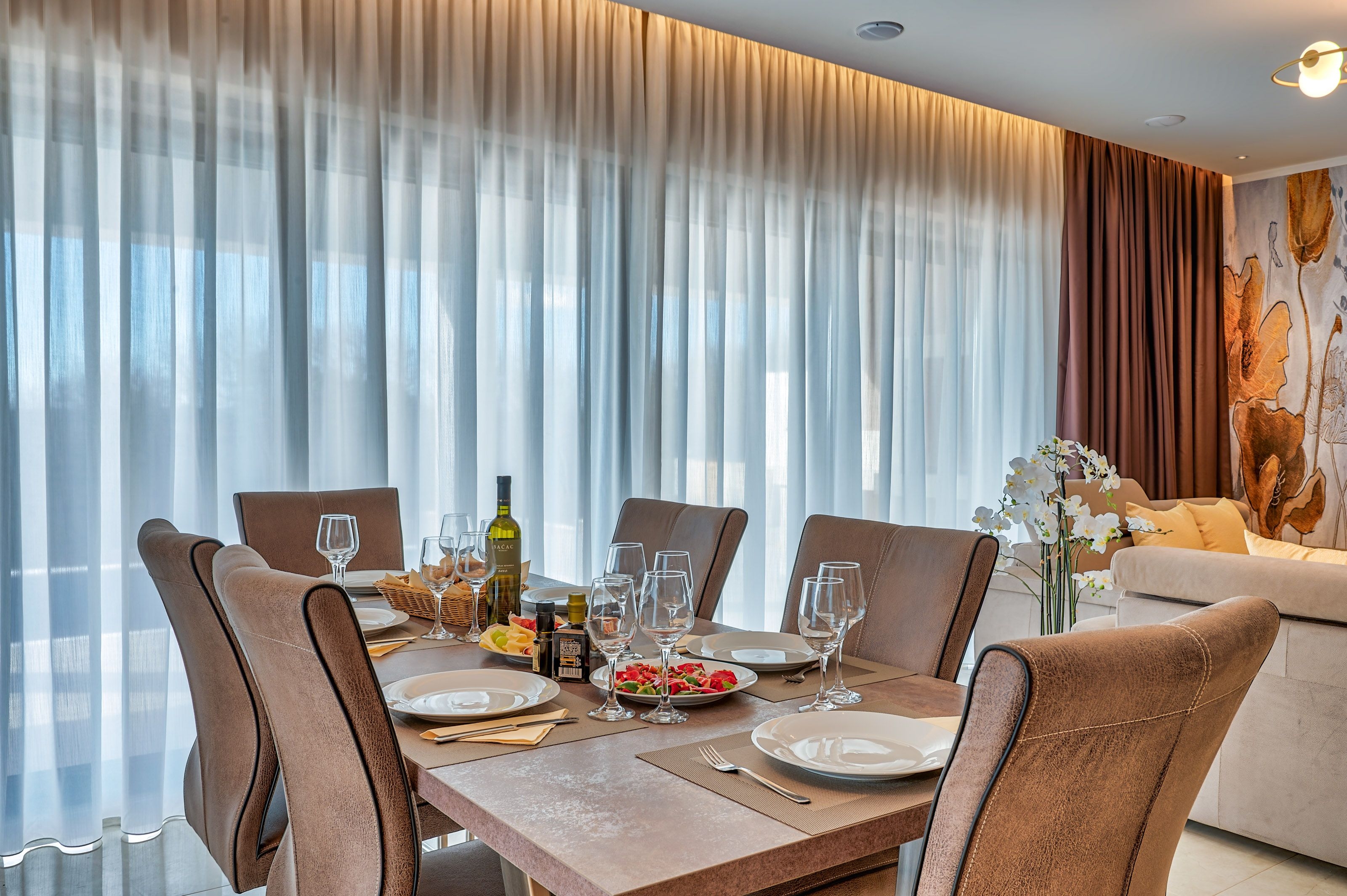 Top Raša Brgod Top Raša Brgod