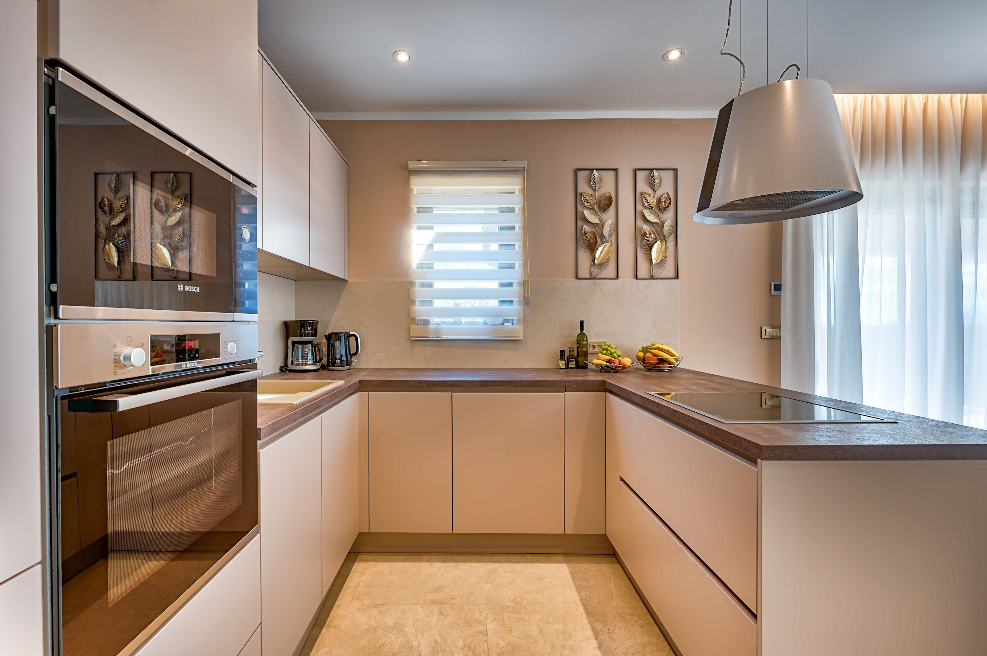 Top Raša Brgod Top Raša Brgod