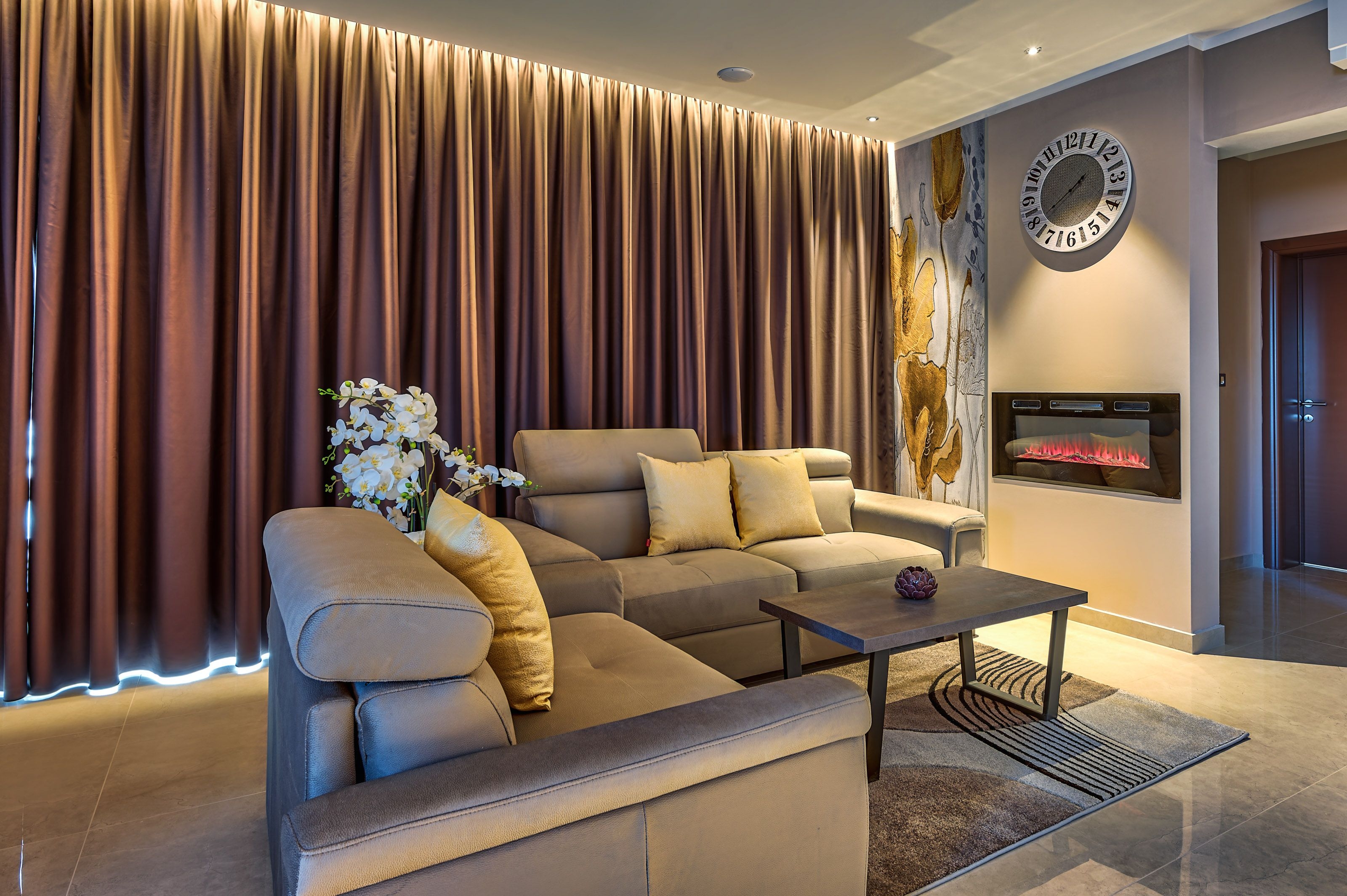 Top Raša Brgod Top Raša Brgod