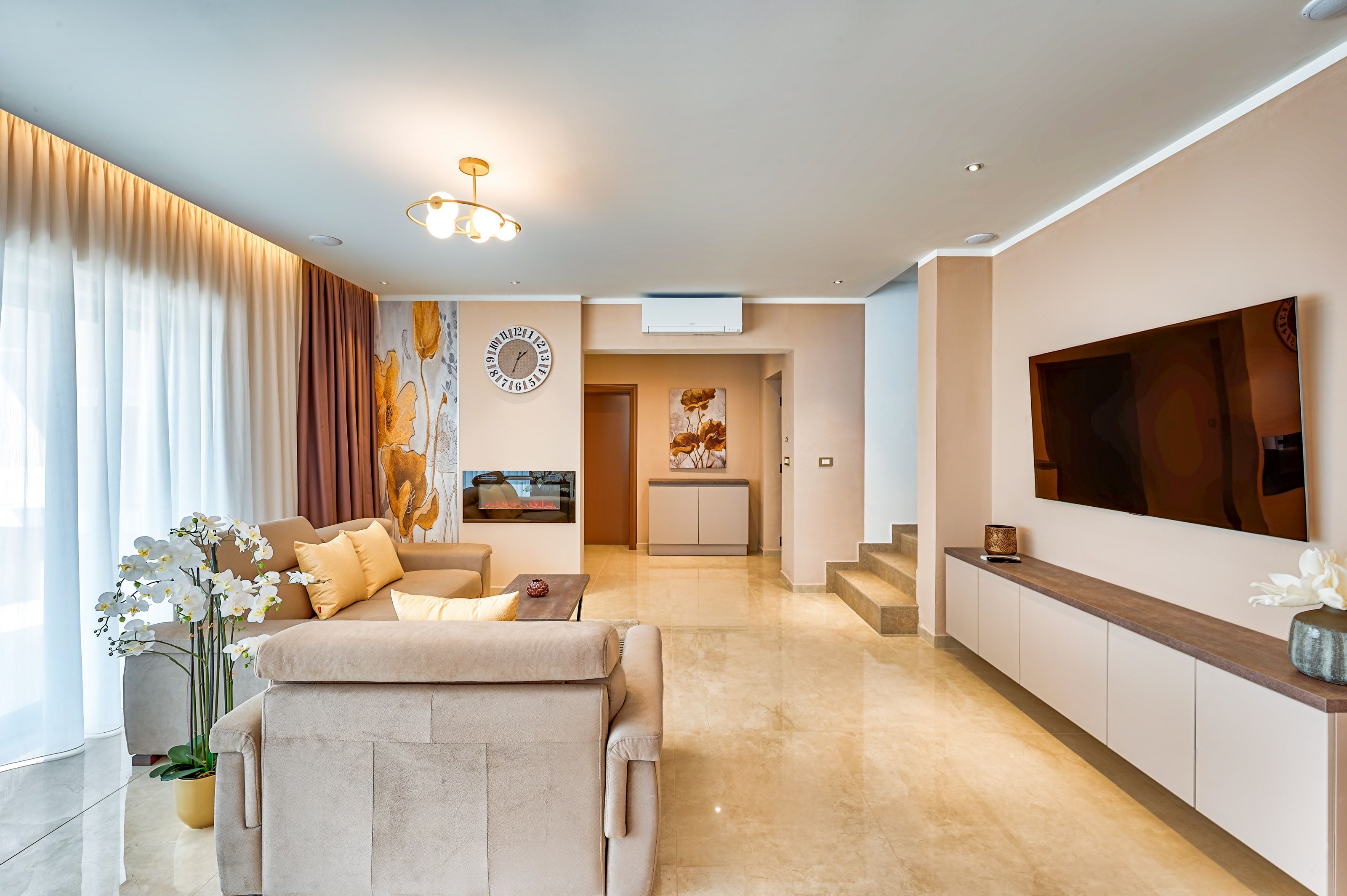 Top Raša Brgod Top Raša Brgod