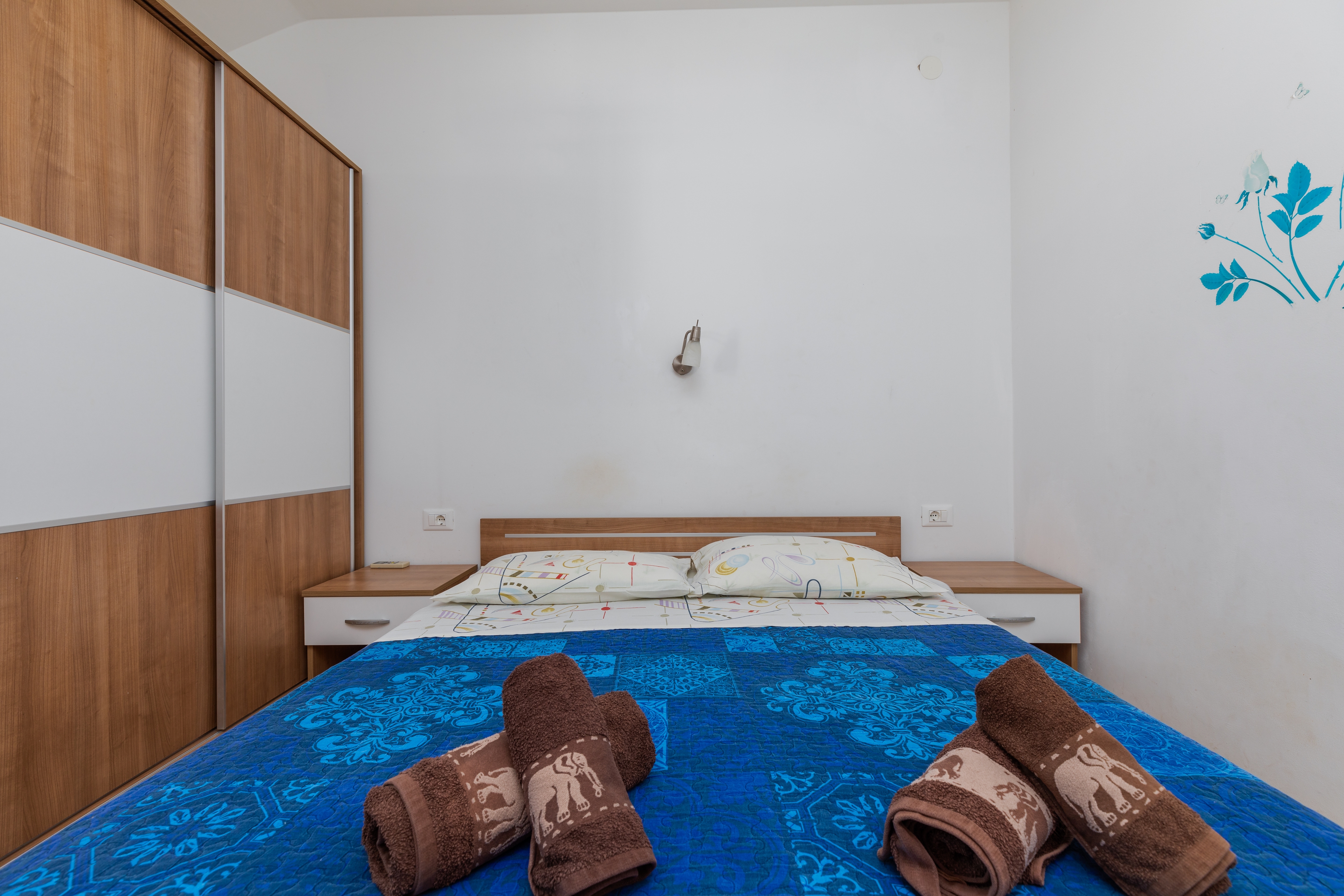 Top Makarska Igrane Top Makarska Igrane