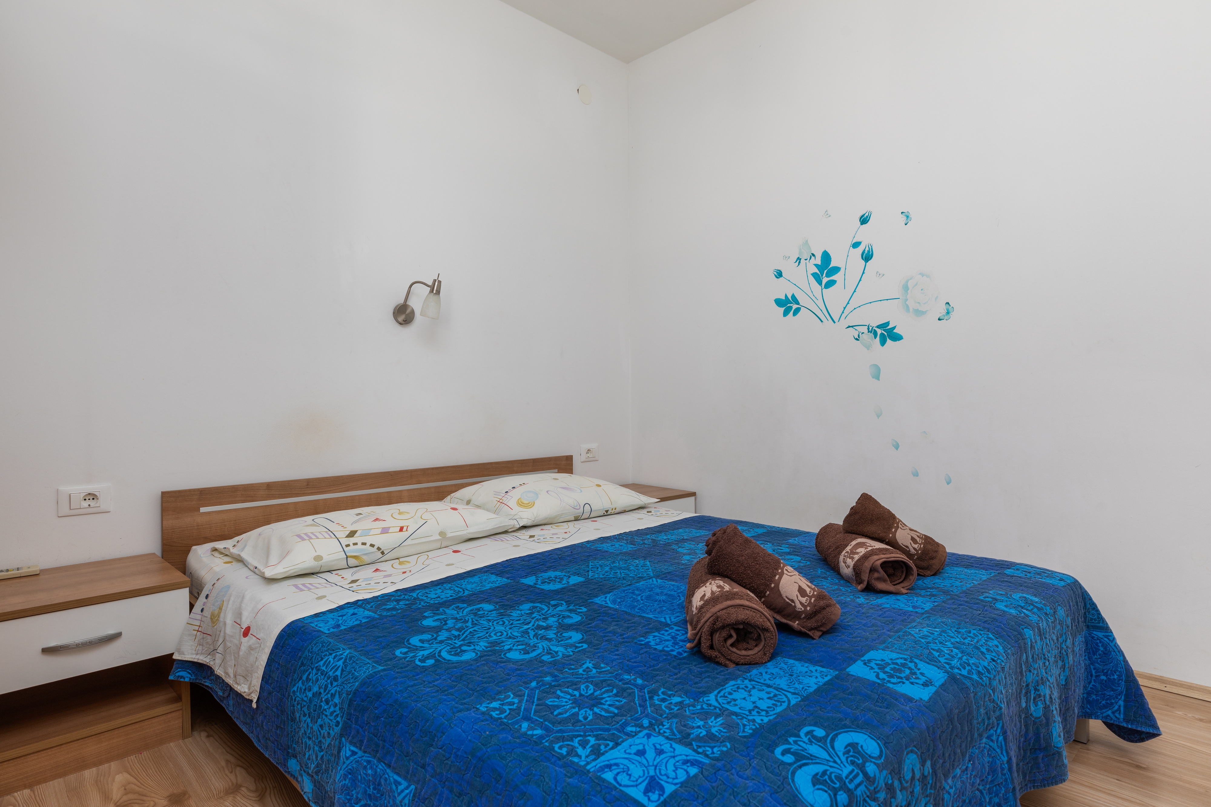 Top Makarska Igrane Top Makarska Igrane