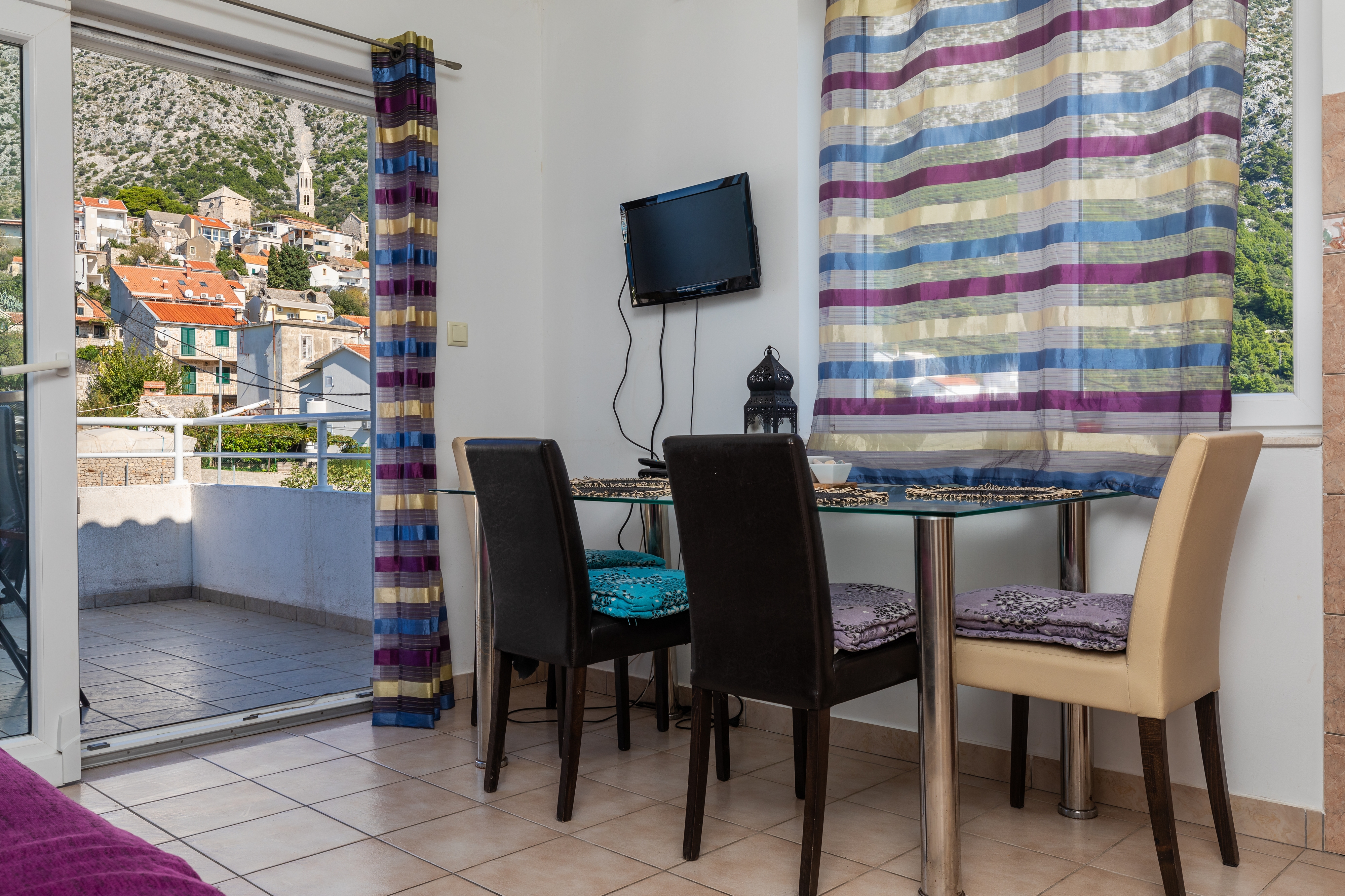 Top Makarska Igrane Top Makarska Igrane