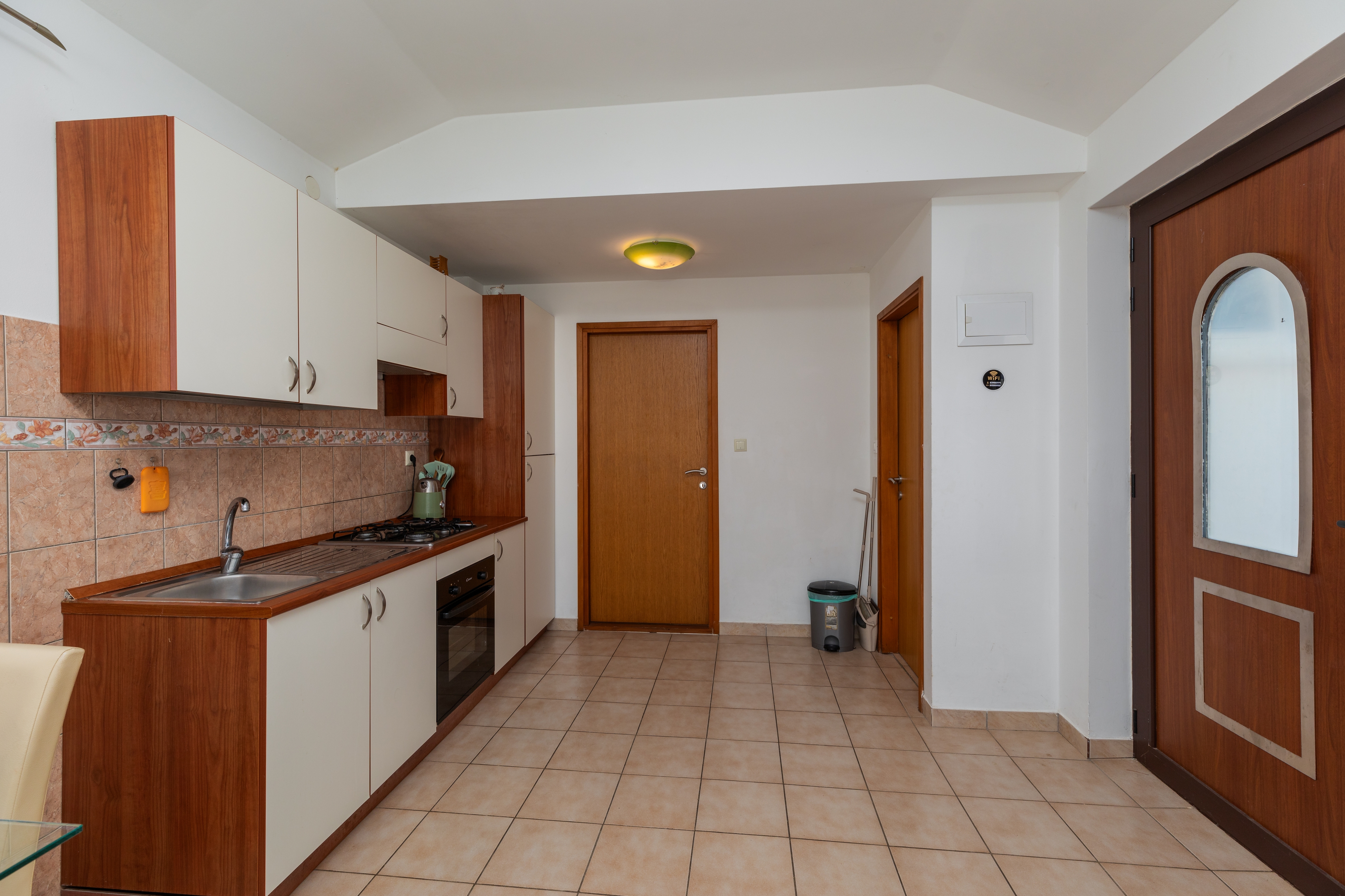 Top Makarska Igrane Top Makarska Igrane