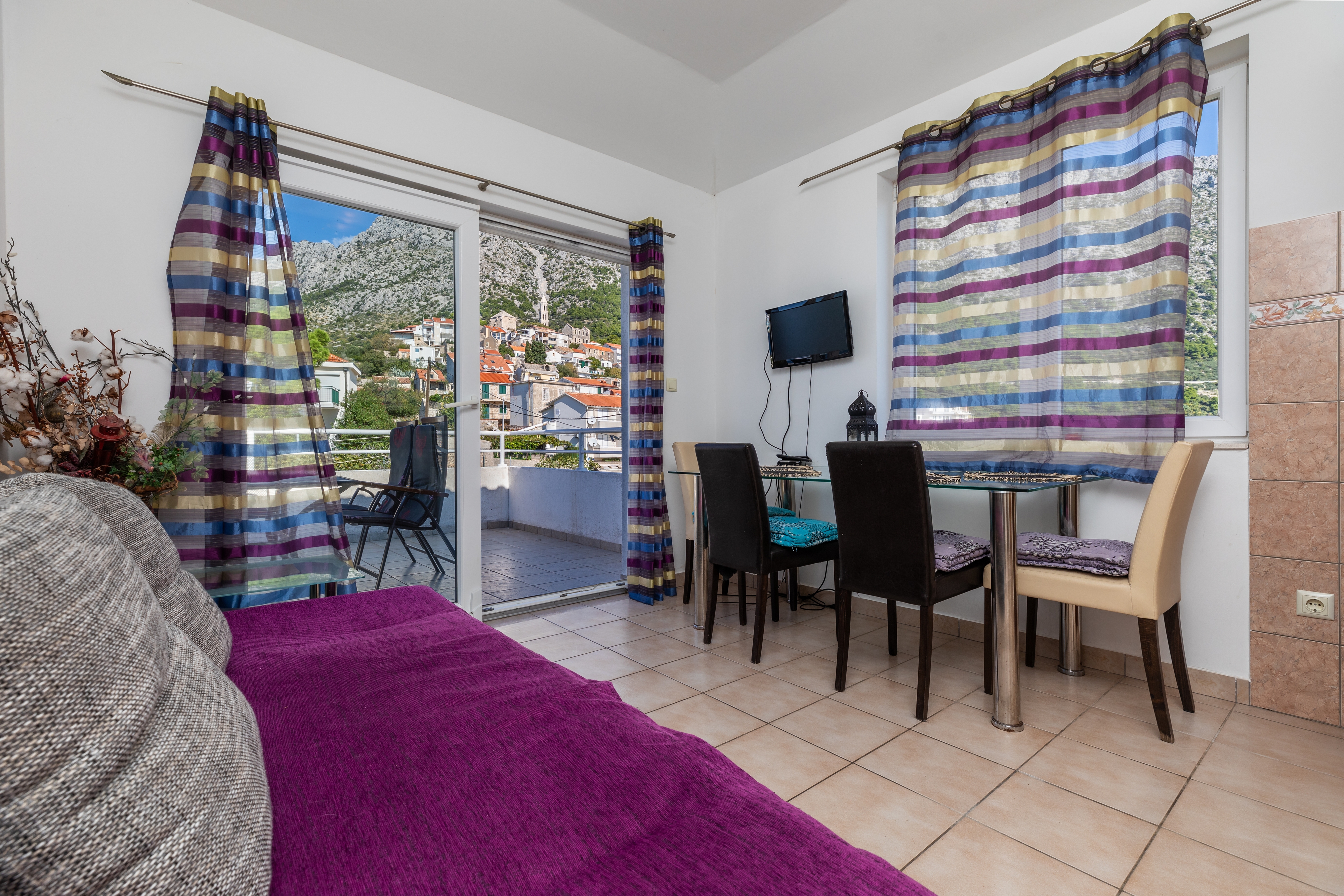 Top Makarska Igrane Top Makarska Igrane