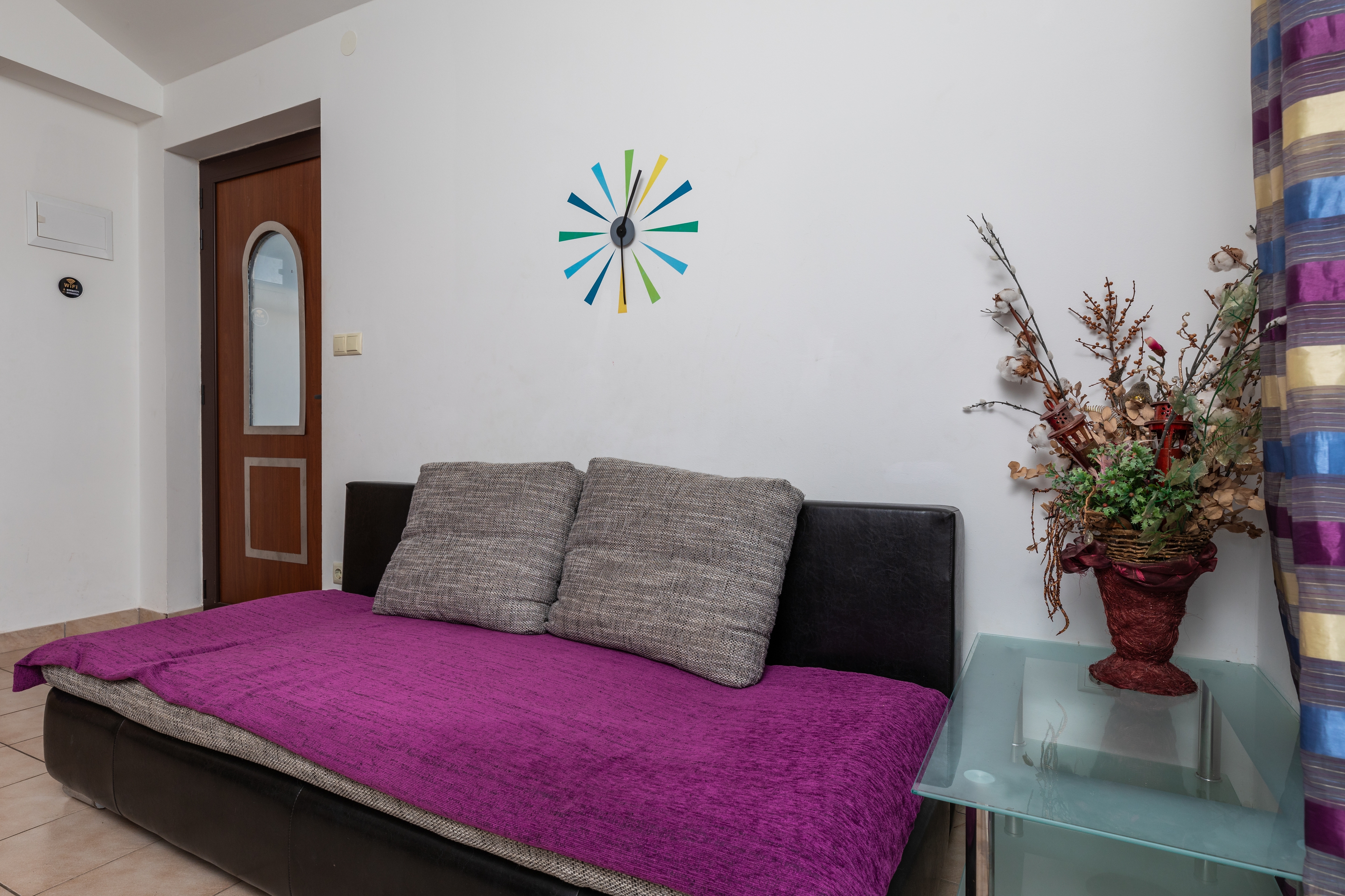 Top Makarska Igrane Top Makarska Igrane