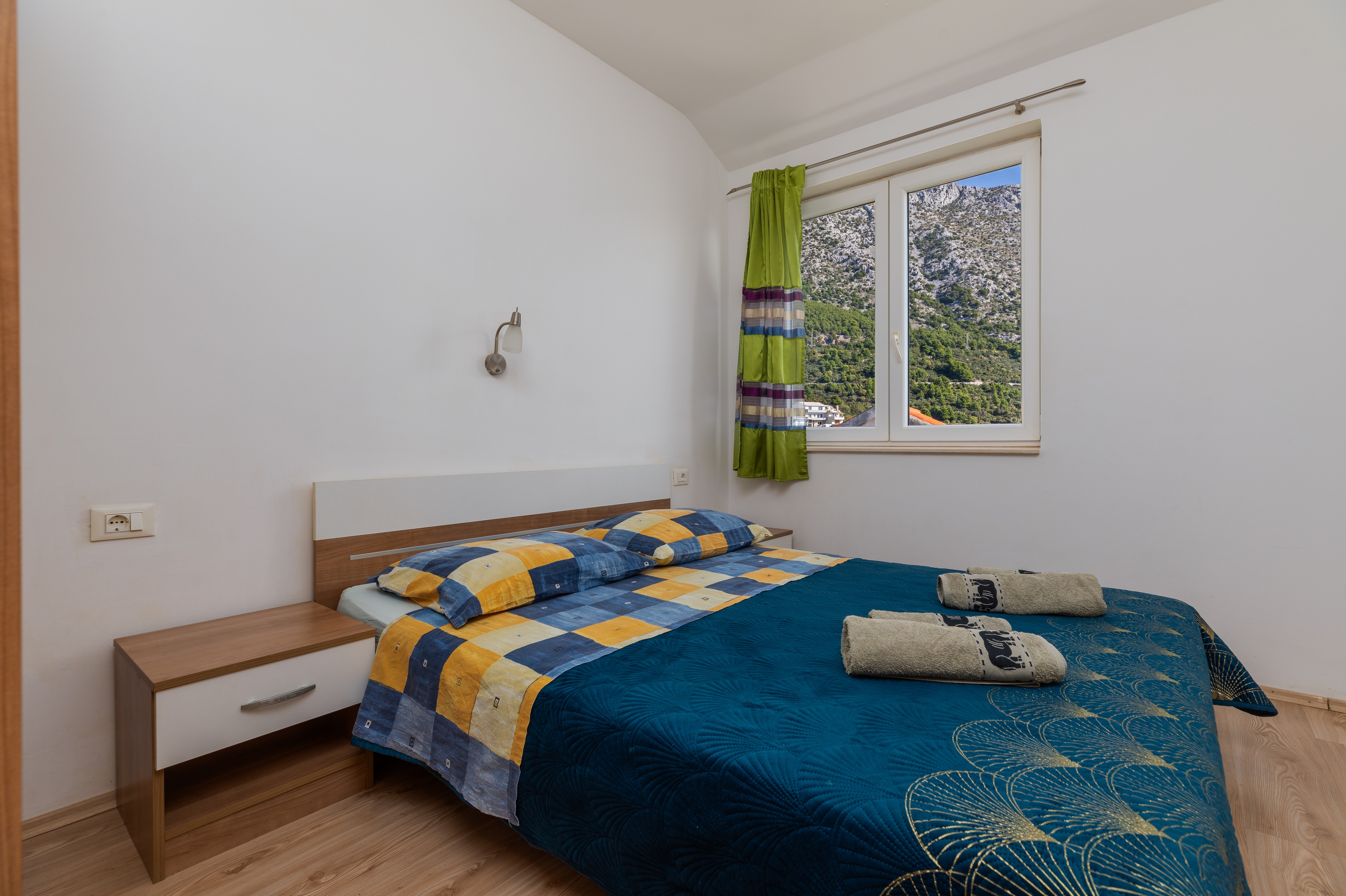 Top Makarska Igrane Top Makarska Igrane