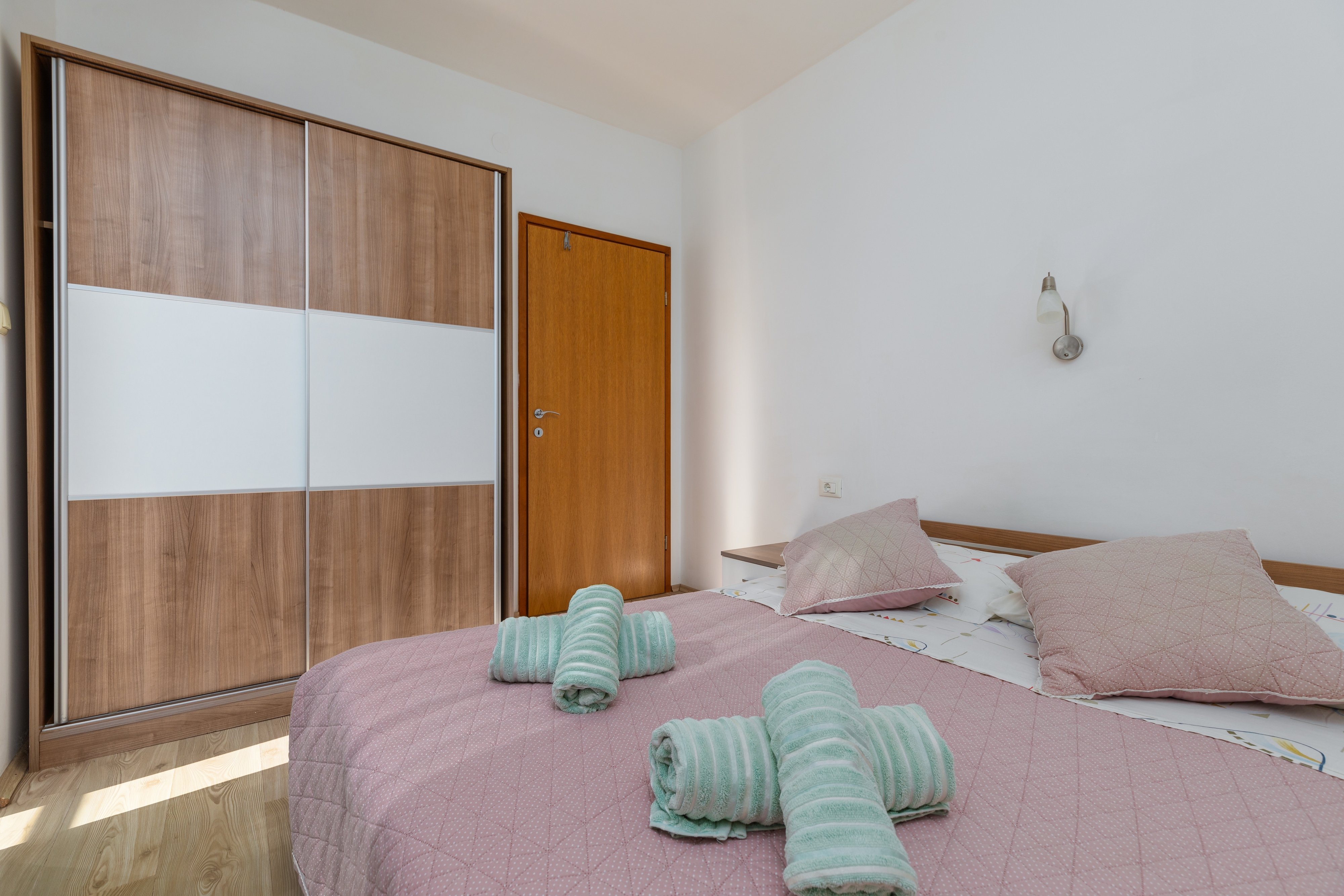 Top Makarska Igrane Top Makarska Igrane