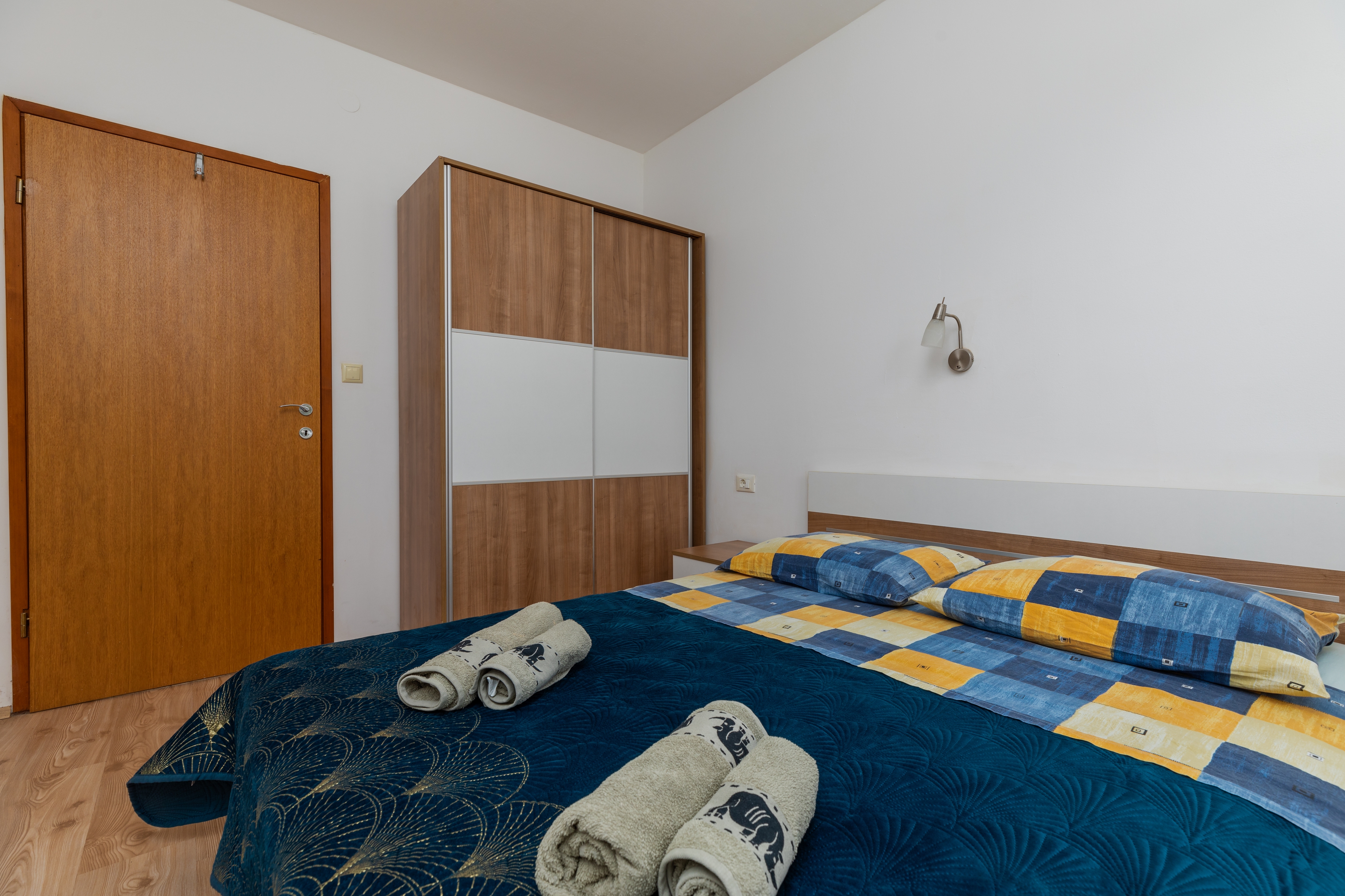 Top Makarska Igrane Top Makarska Igrane