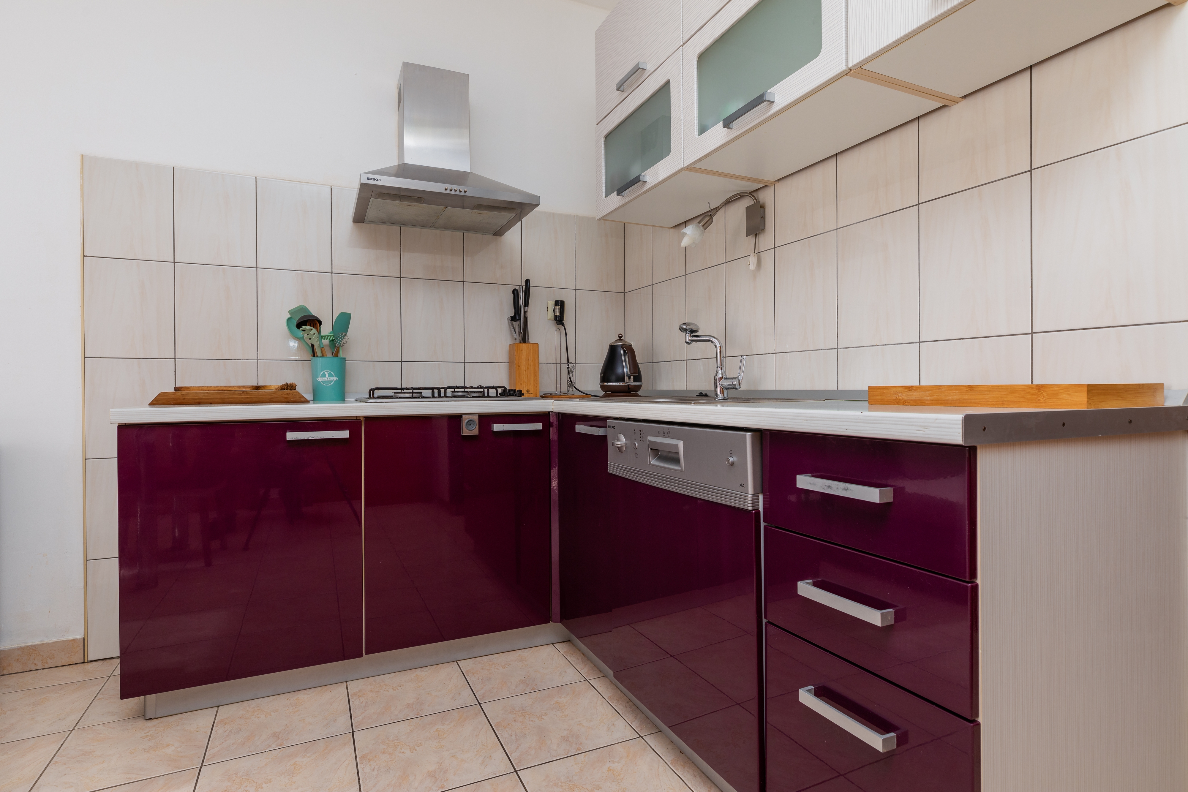 Top Makarska Igrane Top Makarska Igrane