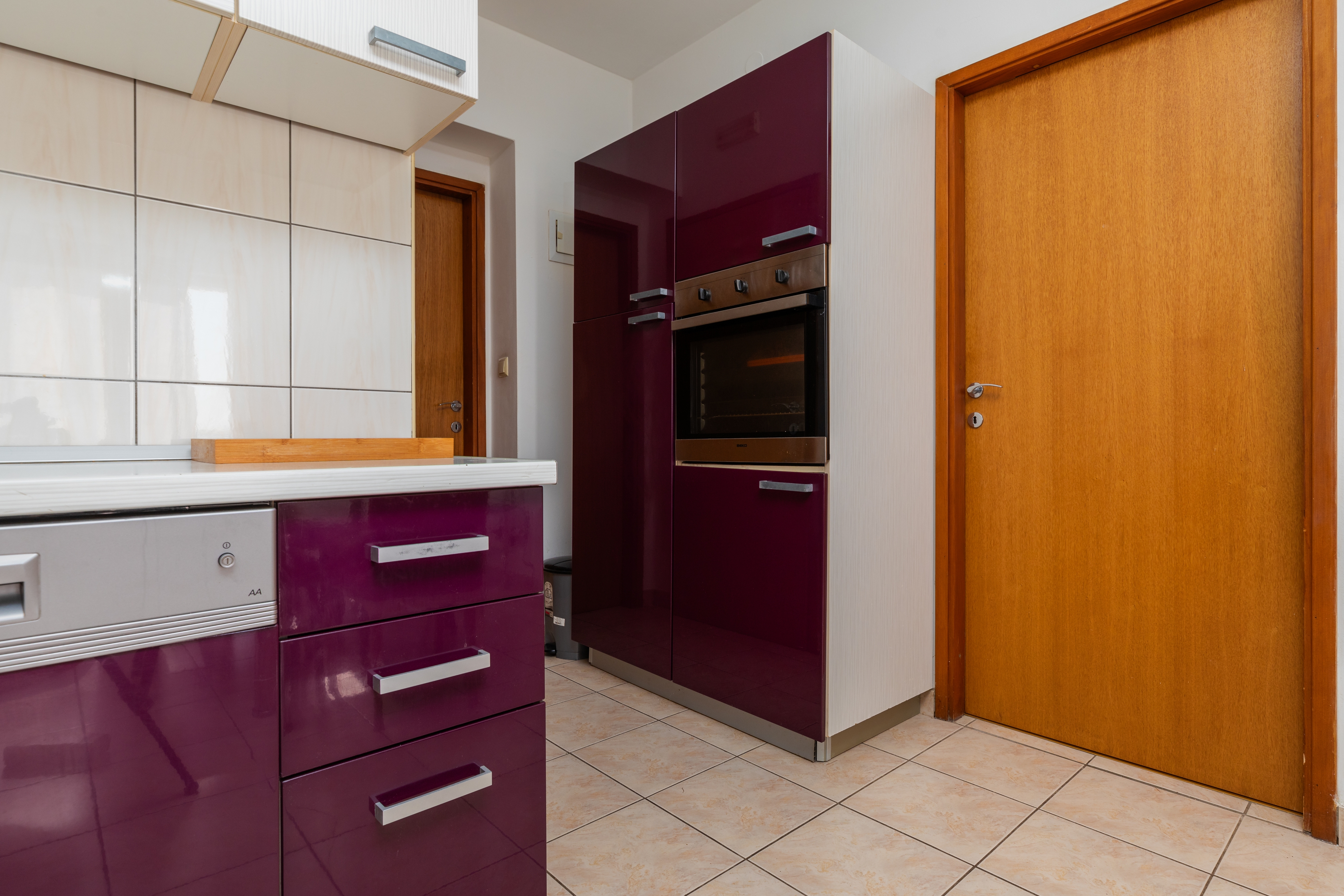 Top Makarska Igrane Top Makarska Igrane