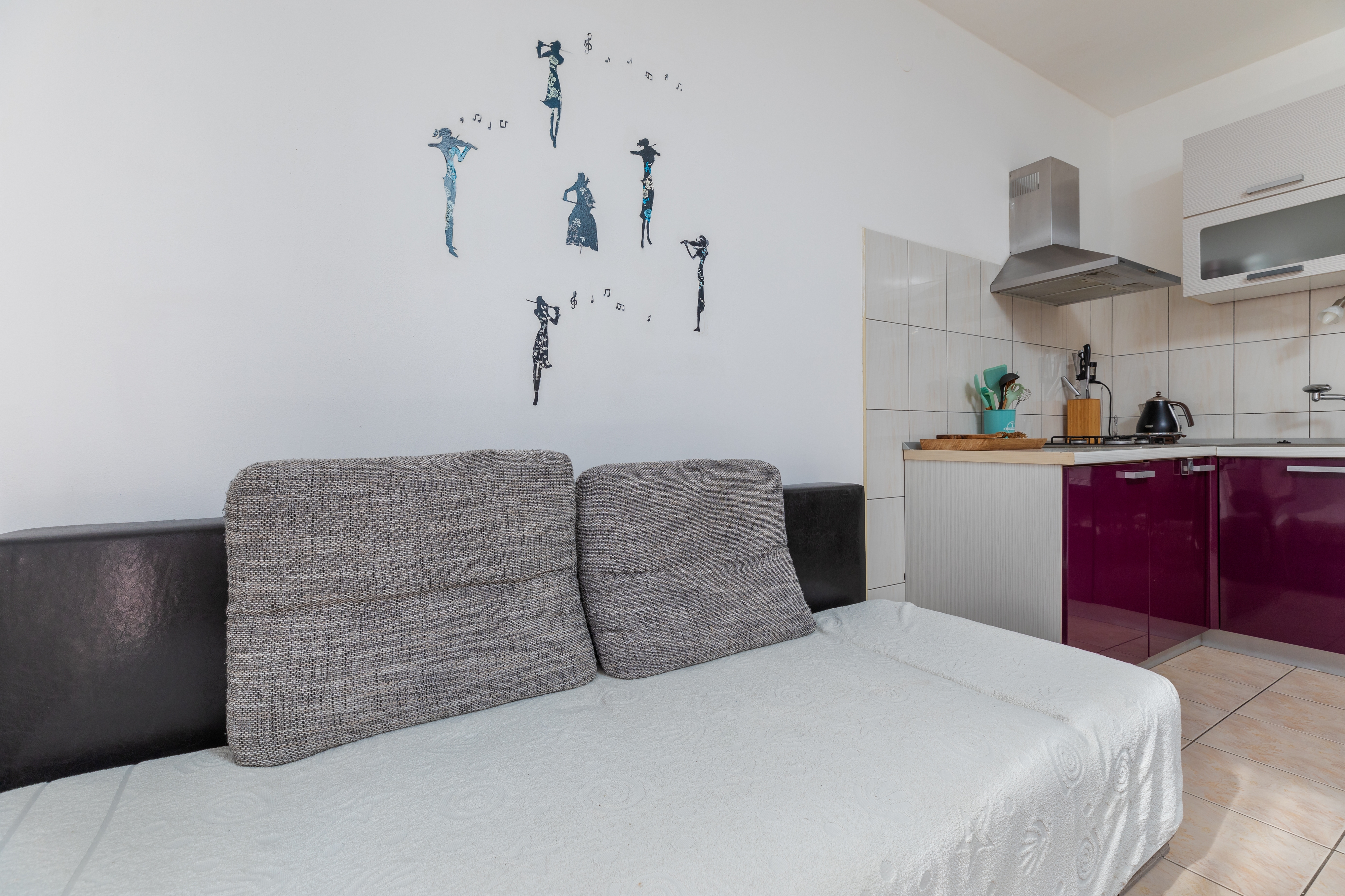 Top Makarska Igrane Top Makarska Igrane