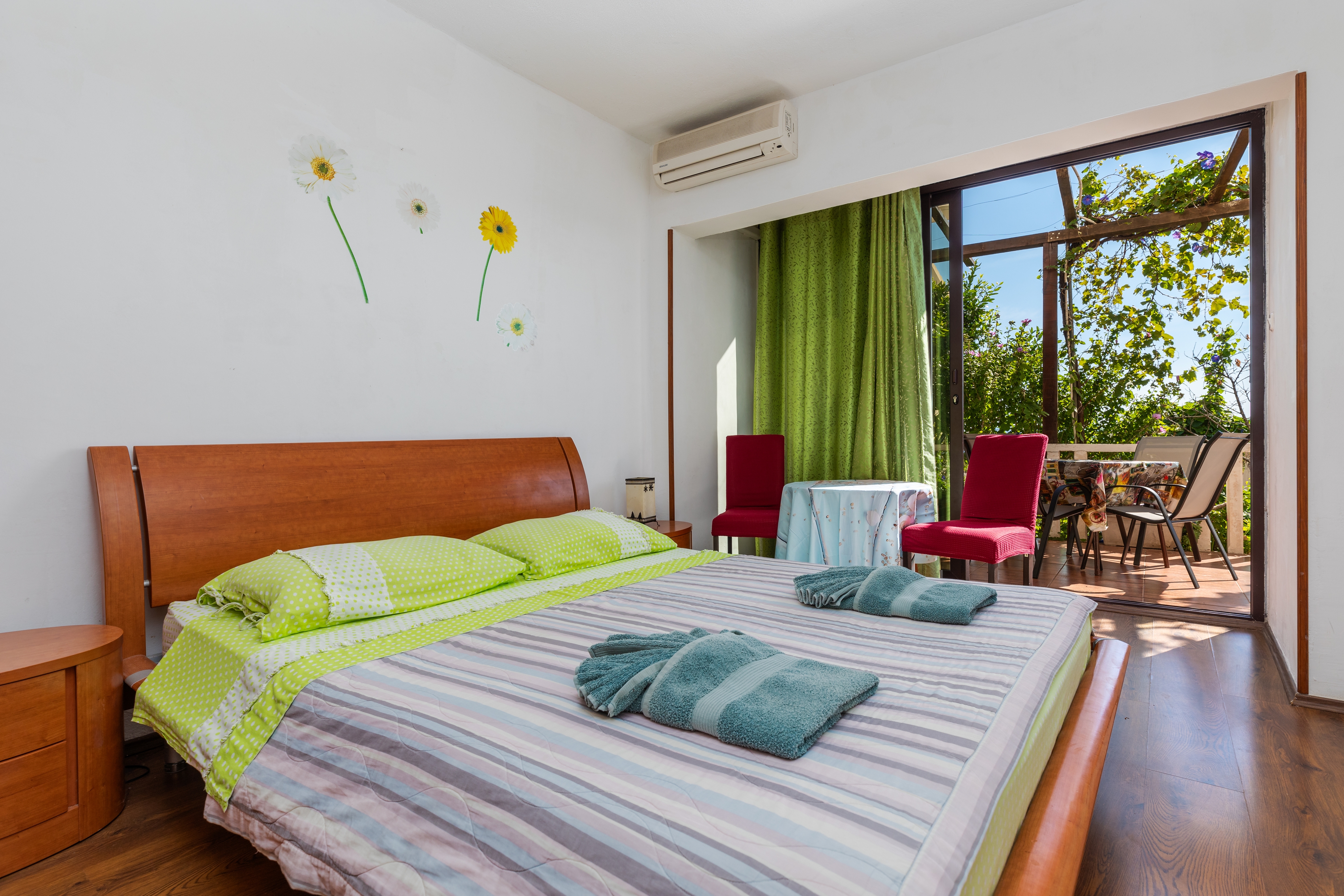 Top Makarska Igrane Top Makarska Igrane