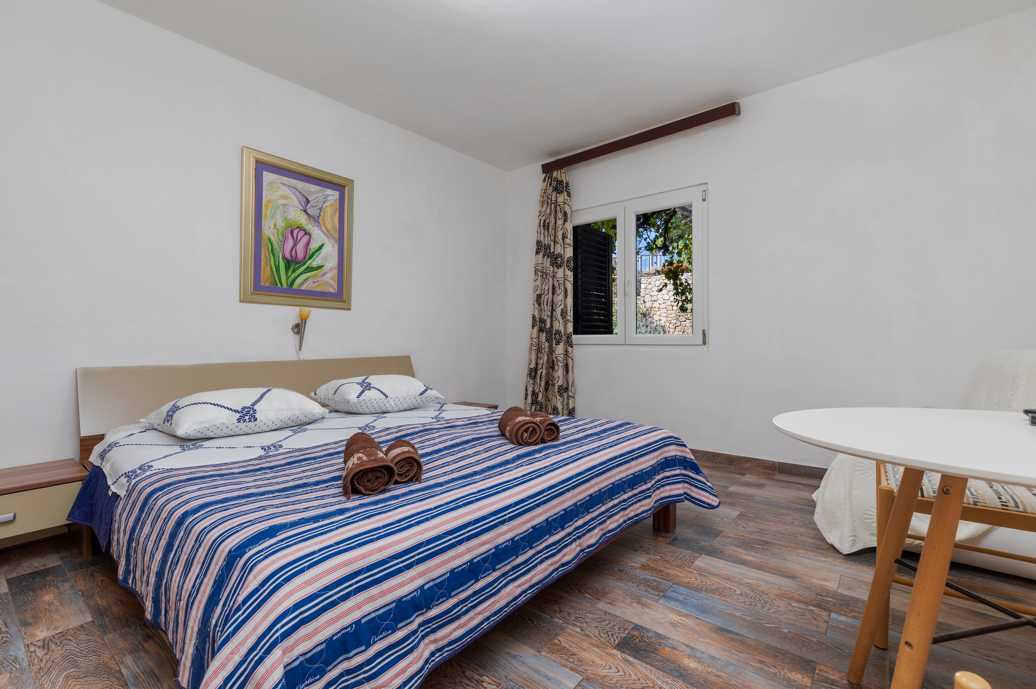 Top Makarska Igrane Top Makarska Igrane