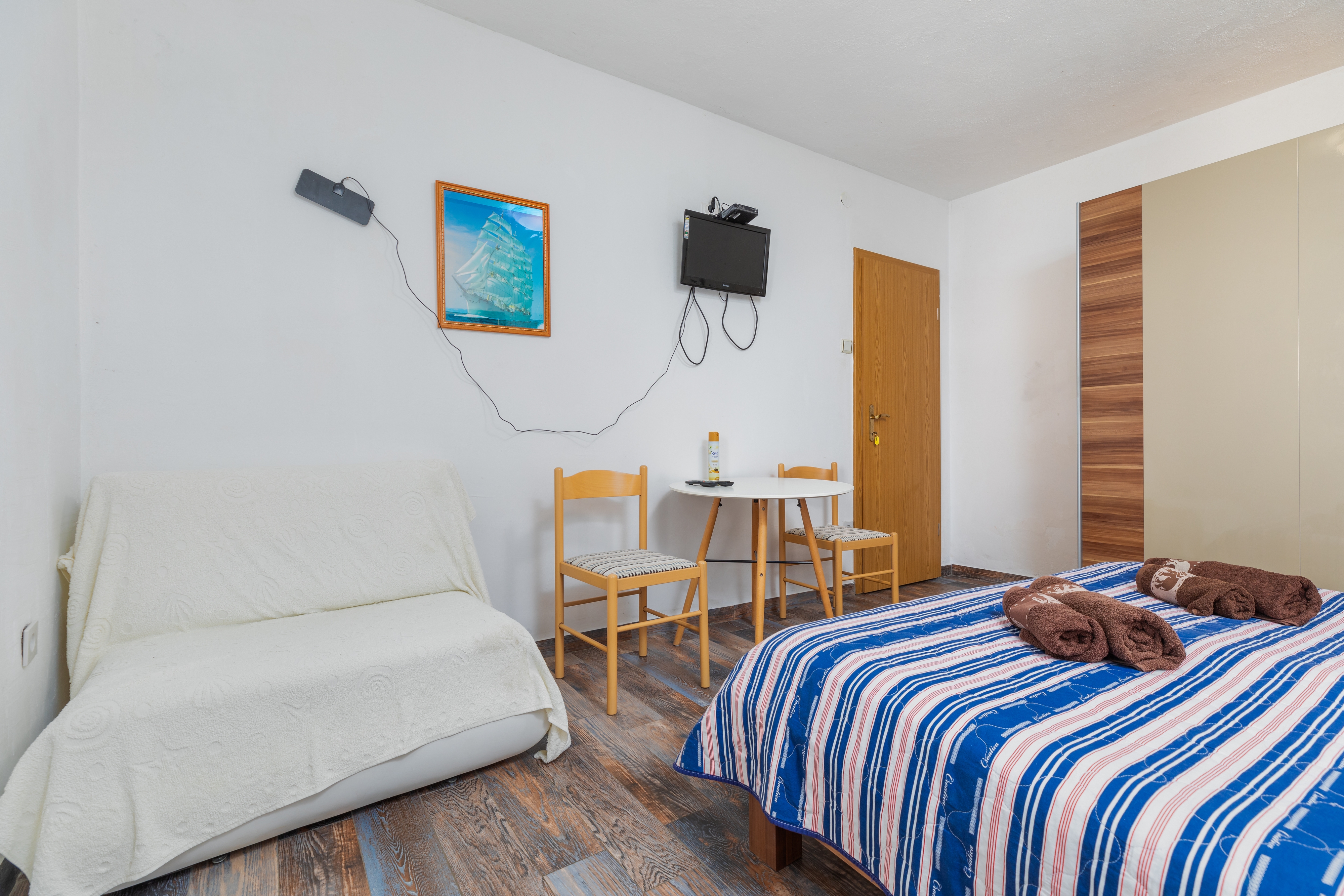 Top Makarska Igrane Top Makarska Igrane