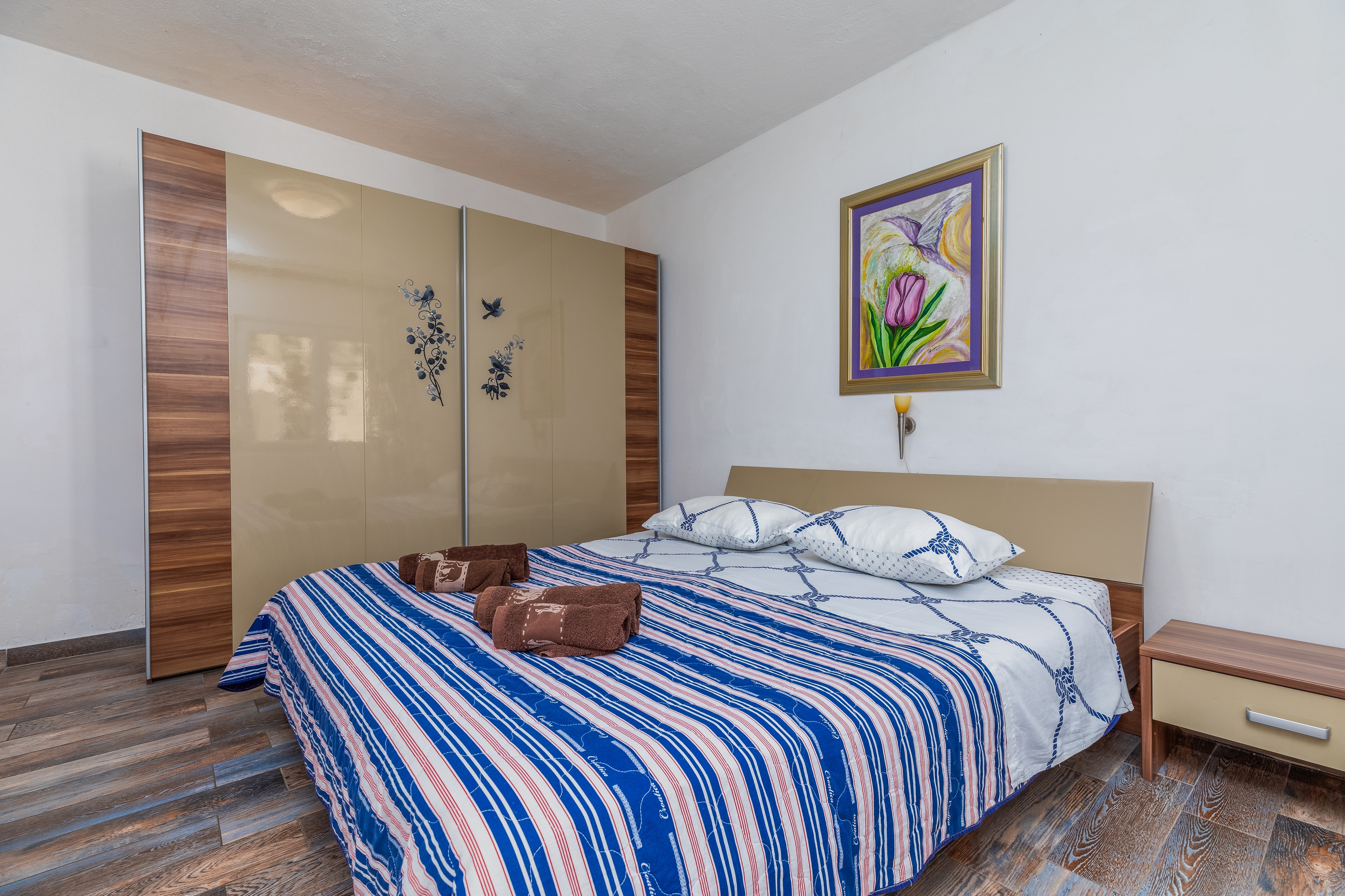 Top Makarska Igrane Top Makarska Igrane