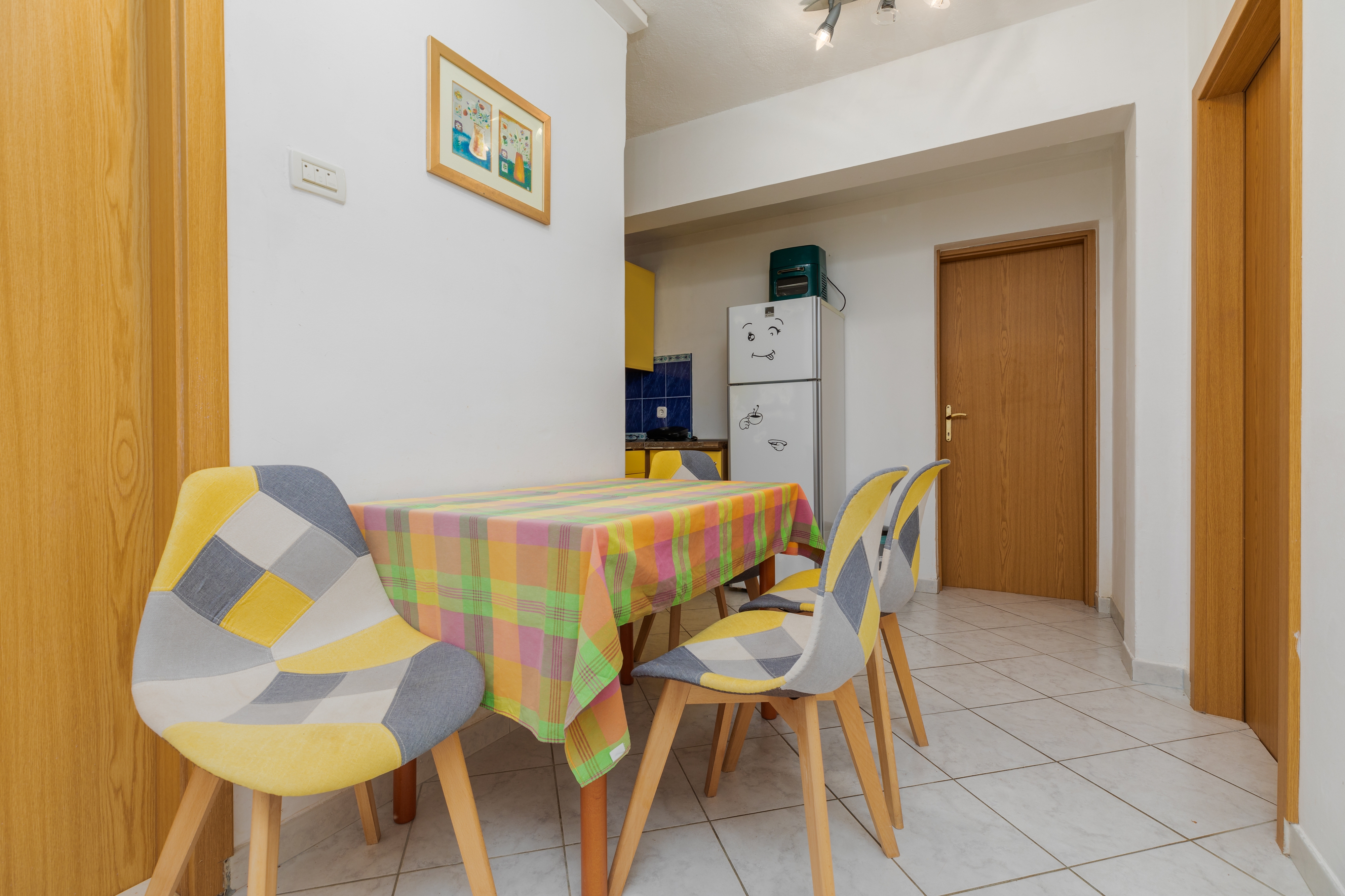 Top Makarska Igrane Top Makarska Igrane