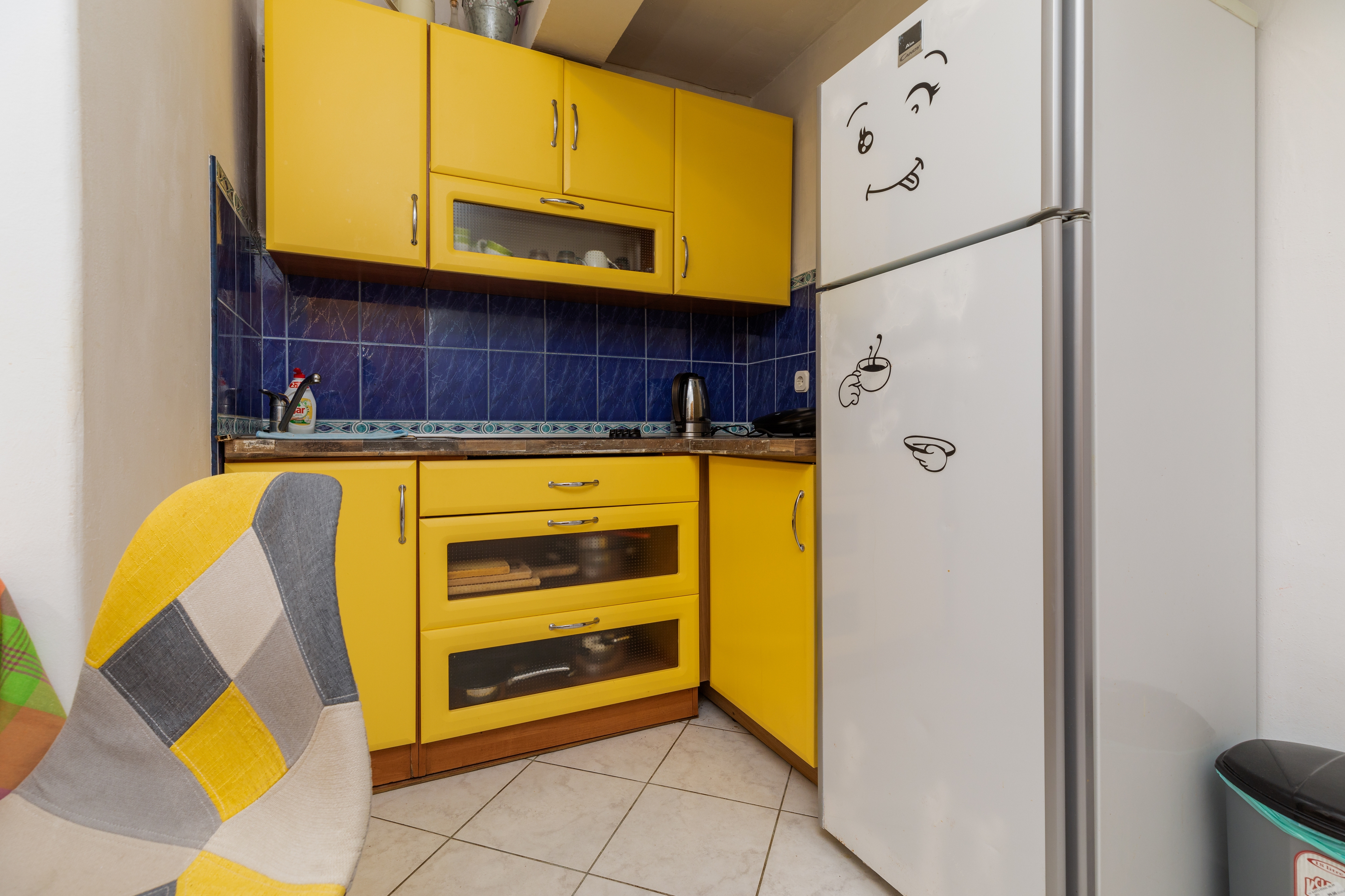 Top Makarska Igrane Top Makarska Igrane