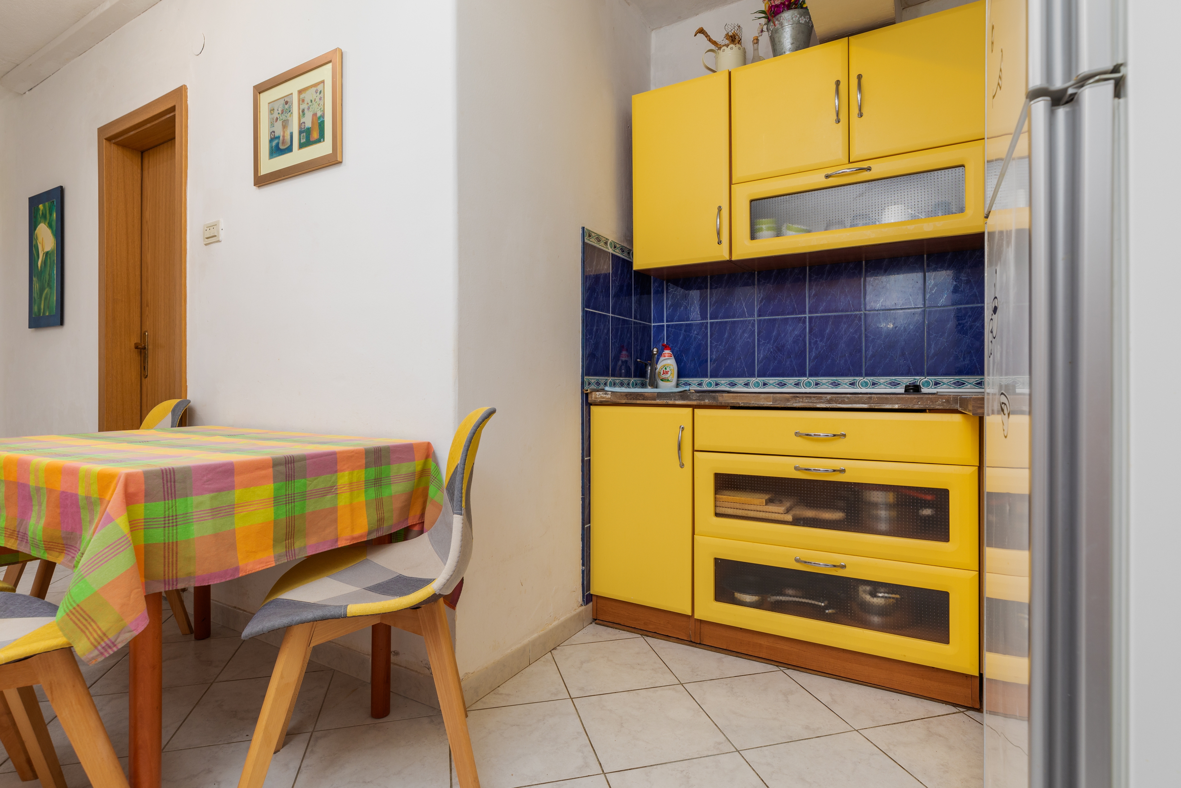 Top Makarska Igrane Top Makarska Igrane