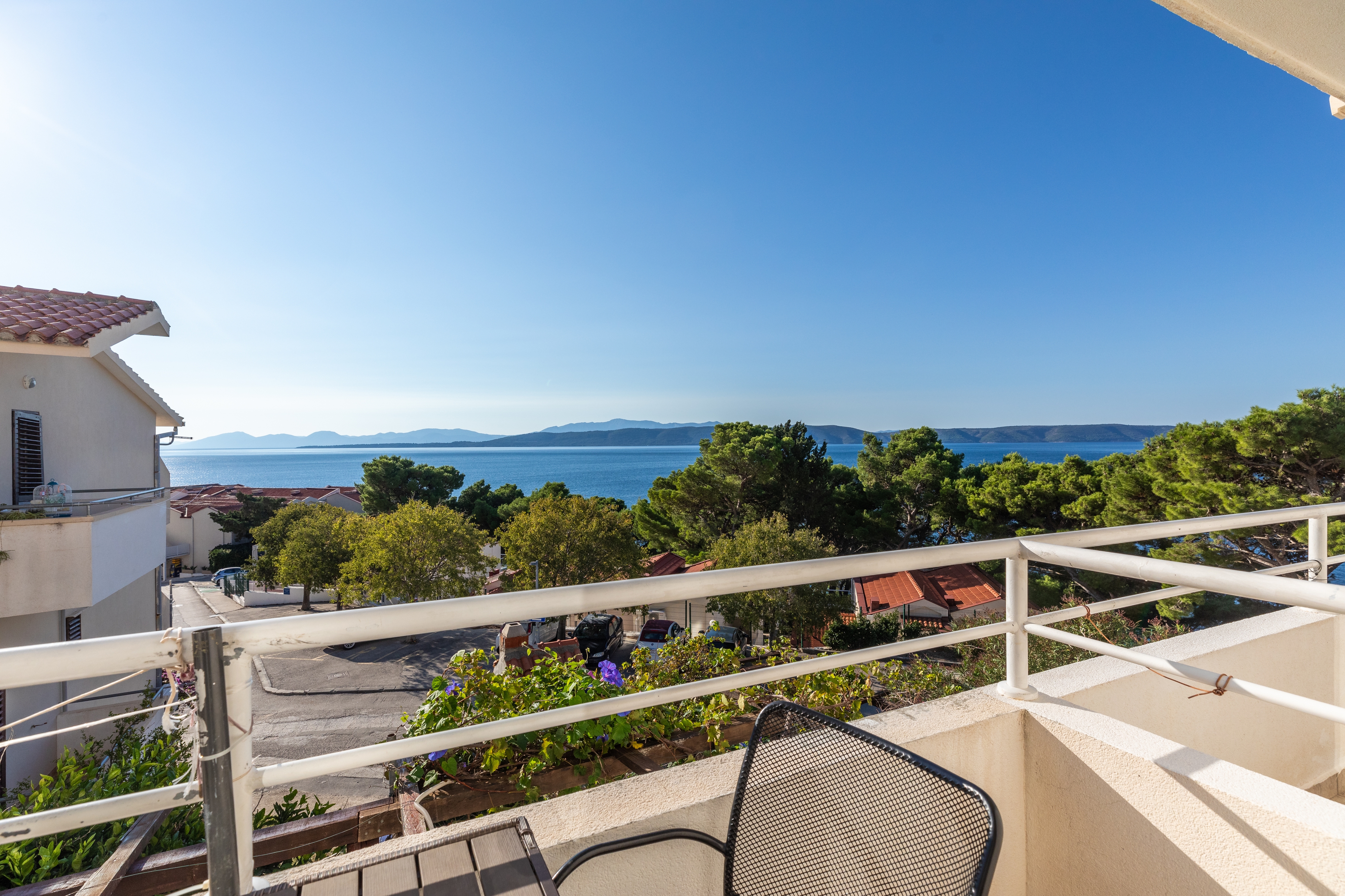 Top Makarska Igrane Top Makarska Igrane