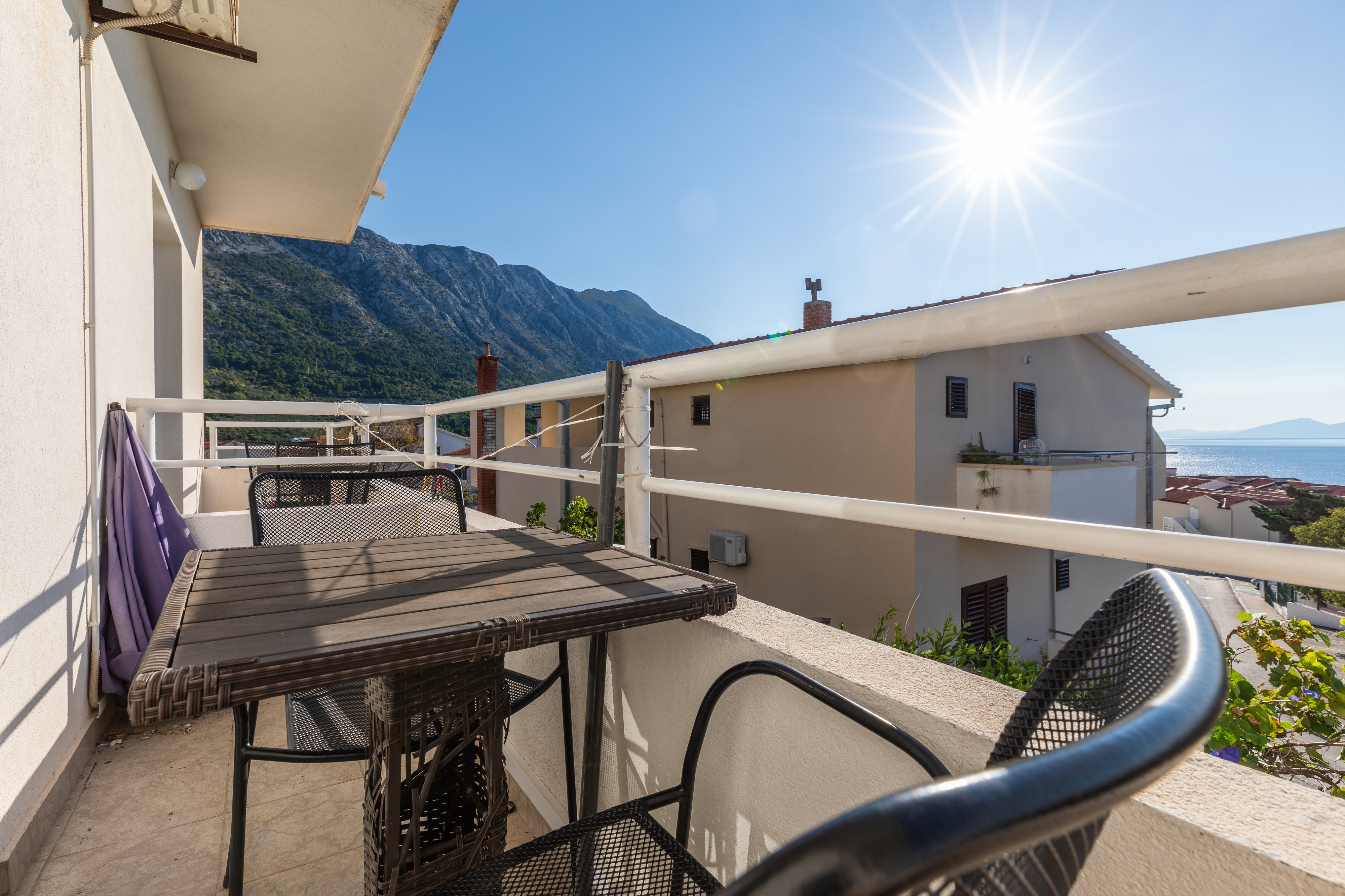 Top Makarska Igrane Top Makarska Igrane