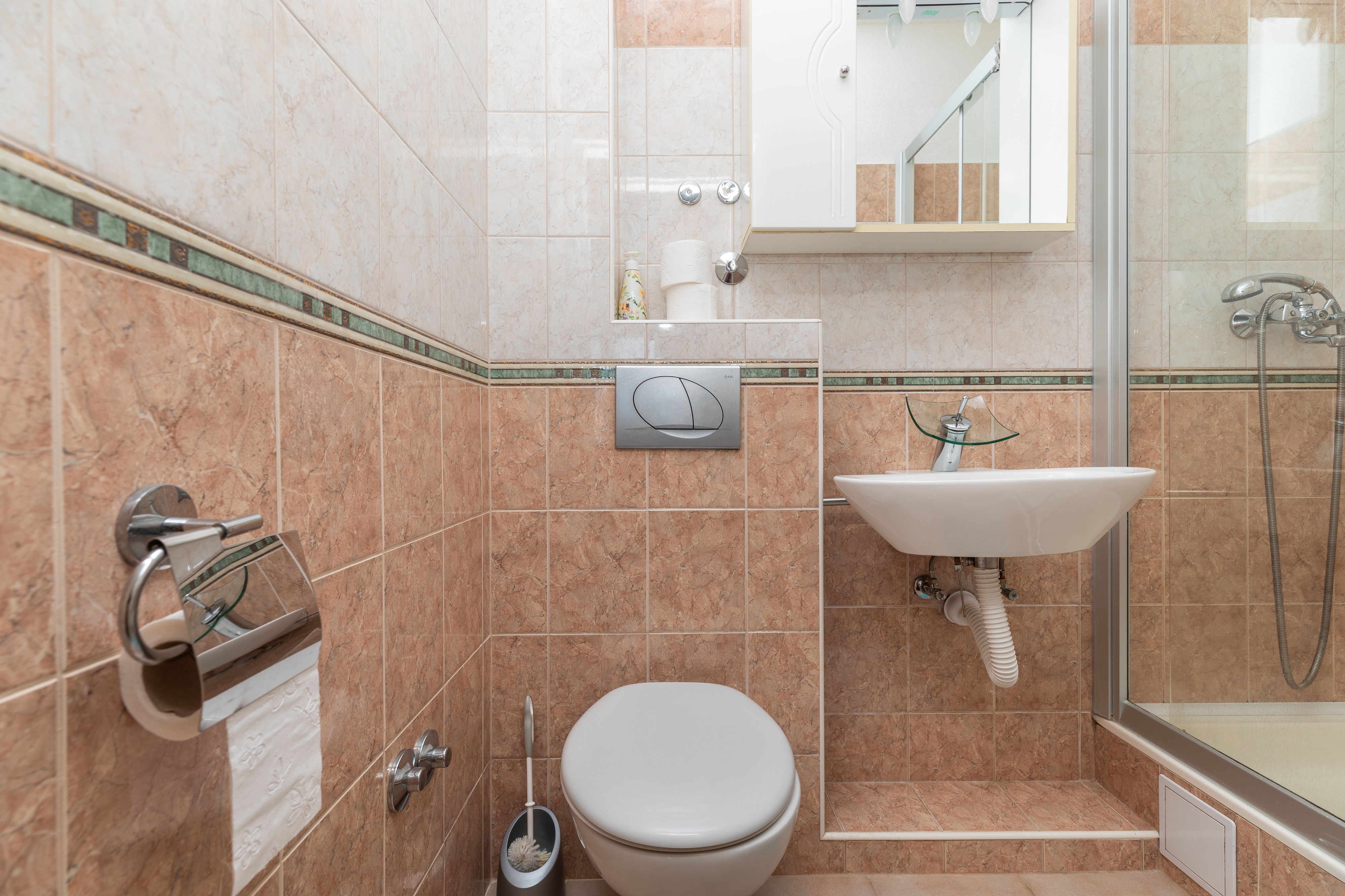 Top Makarska Igrane Top Makarska Igrane