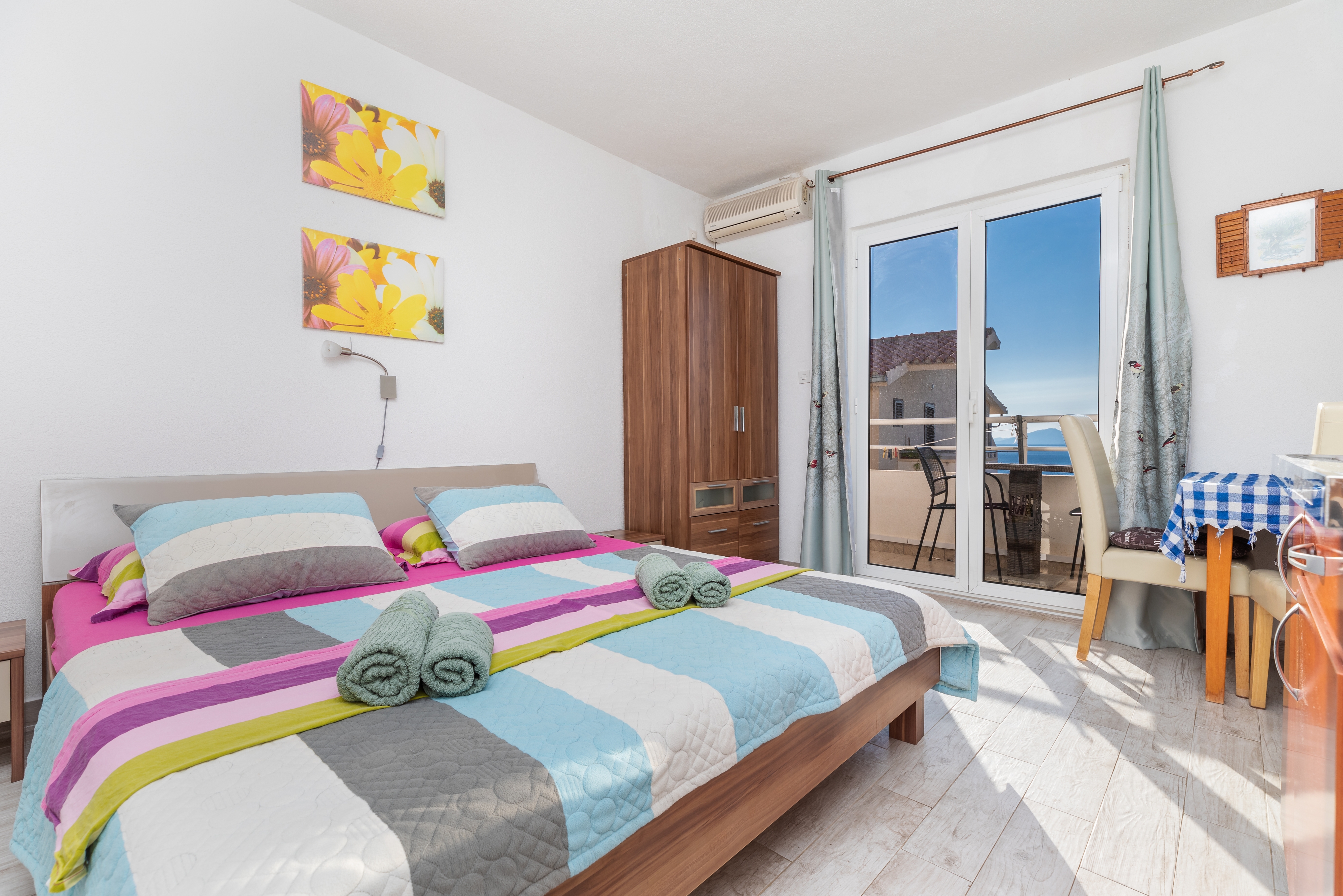 Top Makarska Igrane Top Makarska Igrane