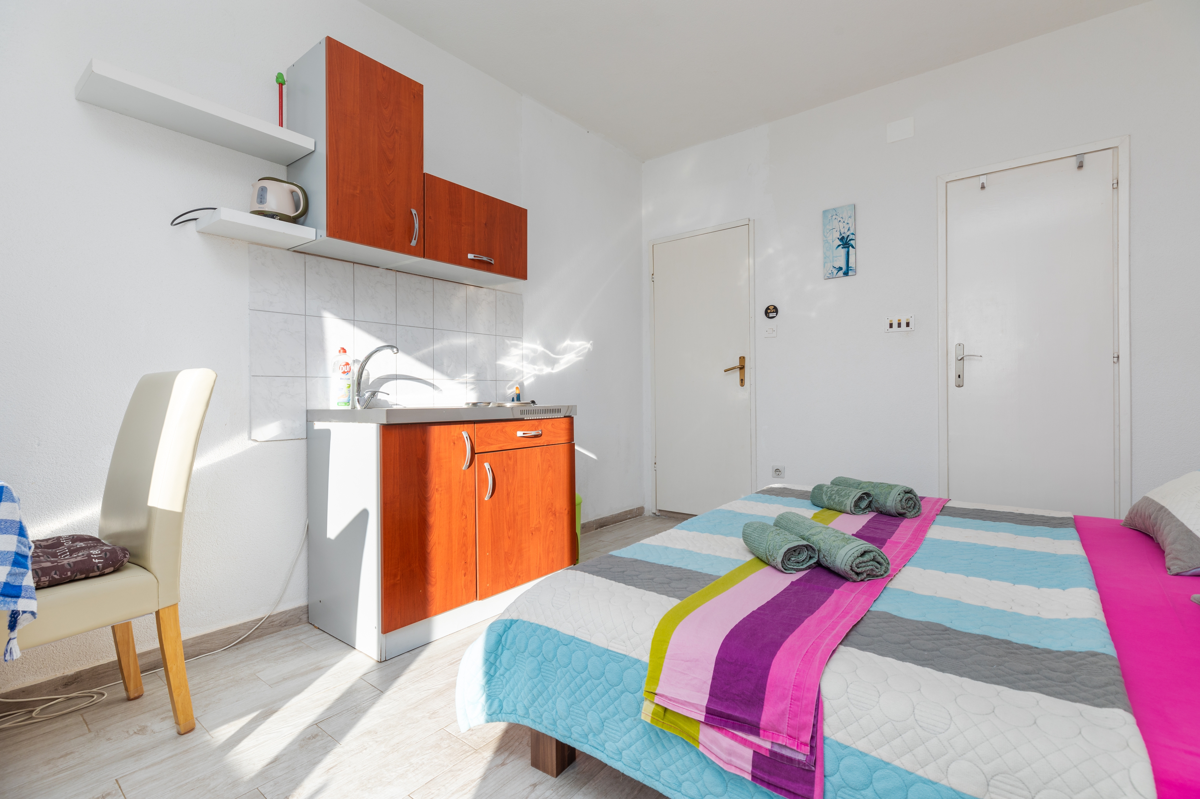 Top Makarska Igrane Top Makarska Igrane