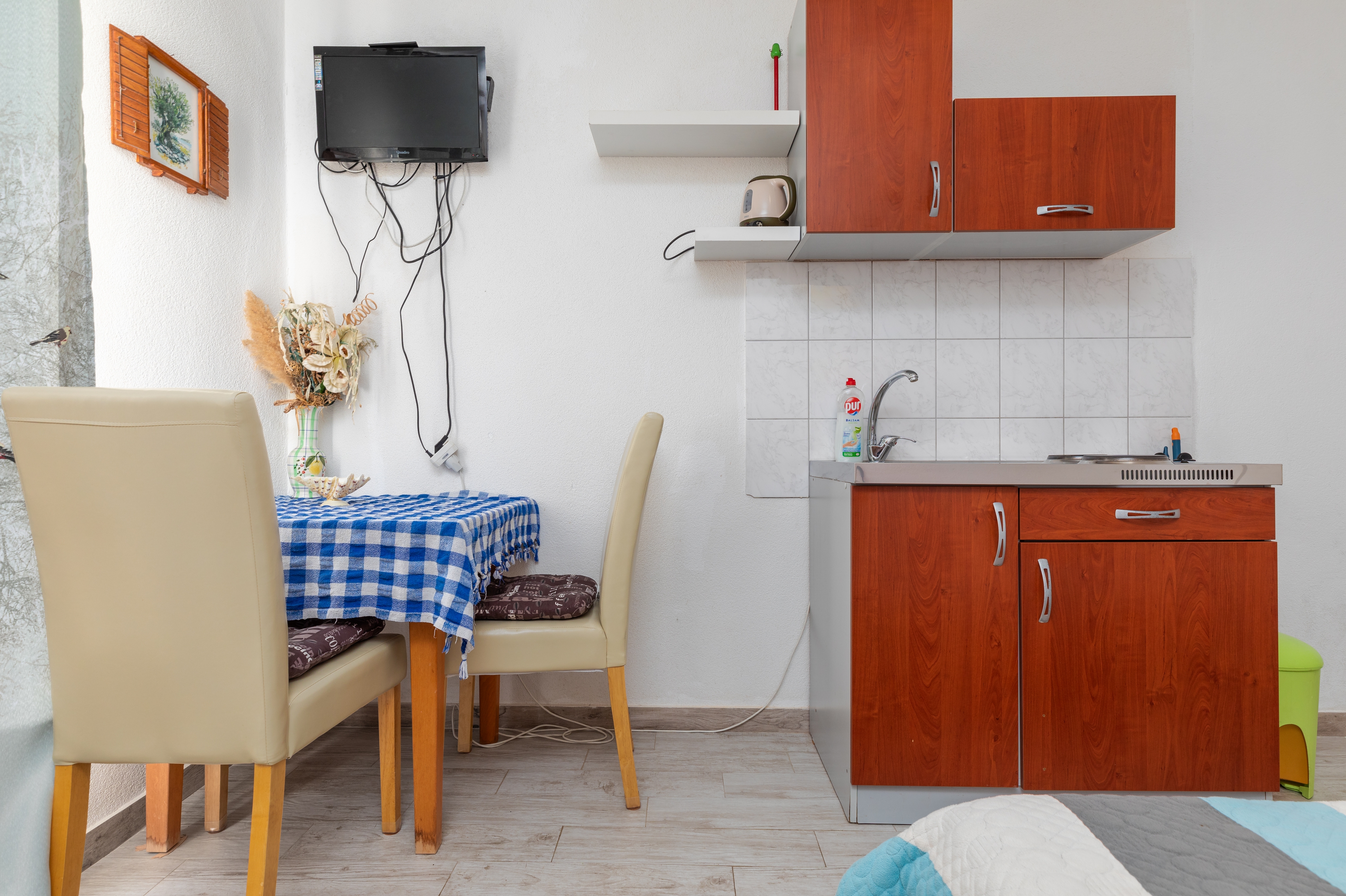 Top Makarska Igrane Top Makarska Igrane