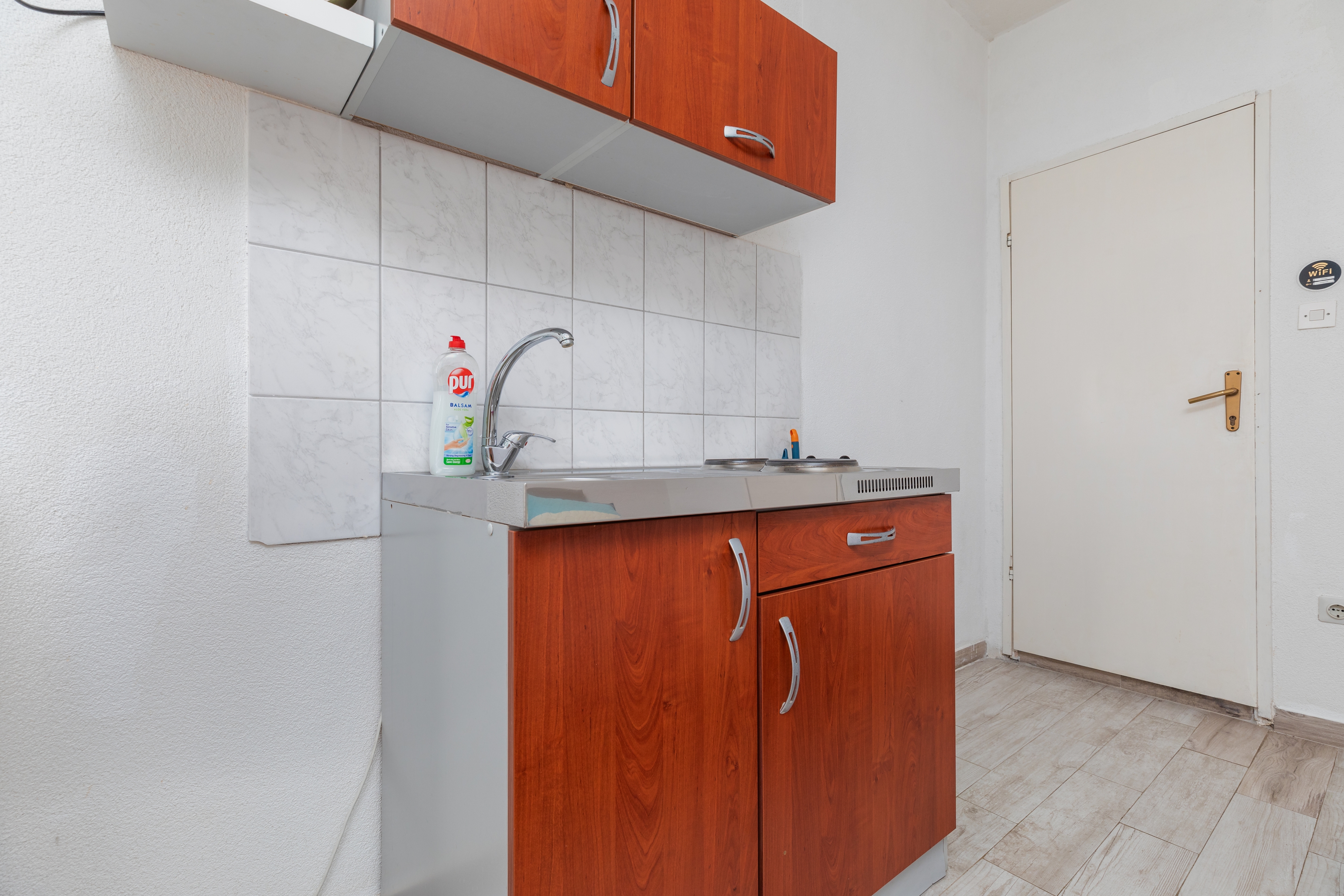 Top Makarska Igrane Top Makarska Igrane