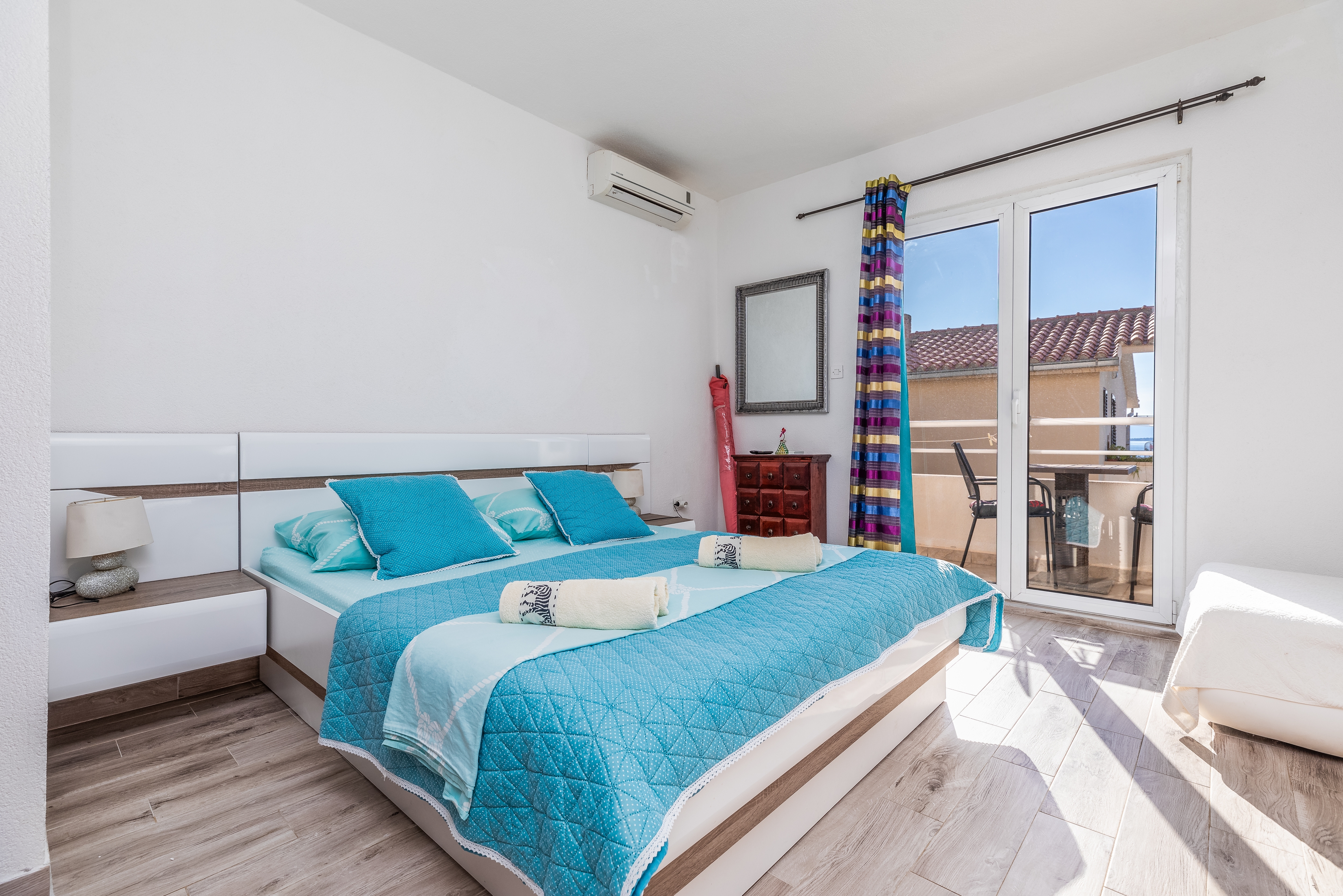 Top Makarska Igrane Top Makarska Igrane