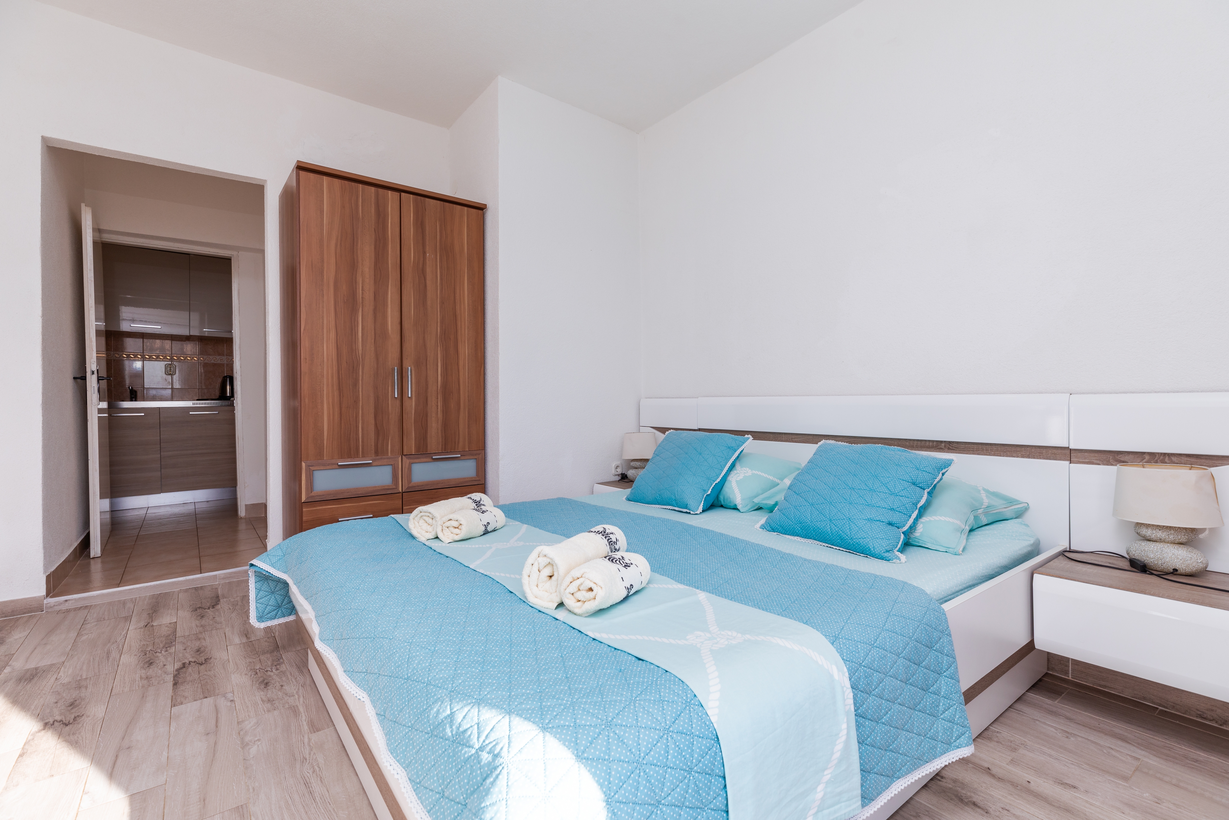 Top Makarska Igrane Top Makarska Igrane