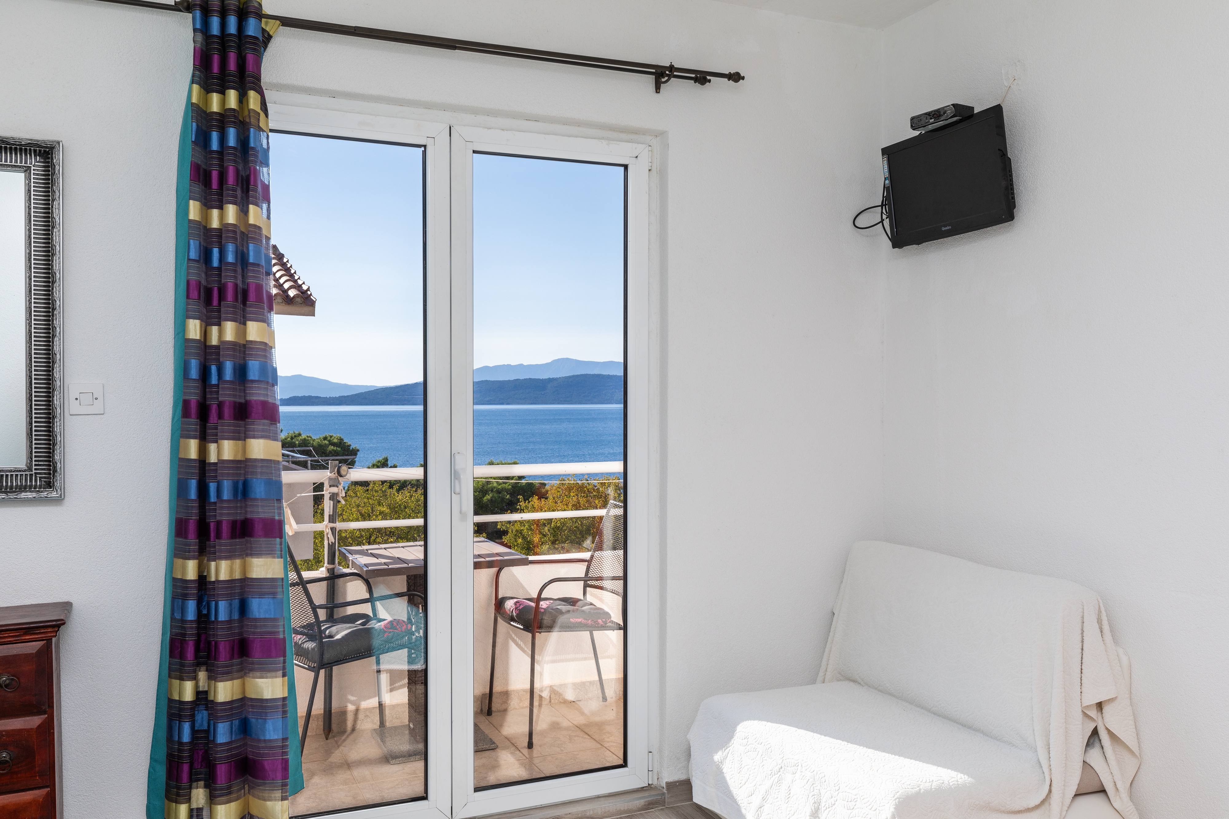 Top Makarska Igrane Top Makarska Igrane