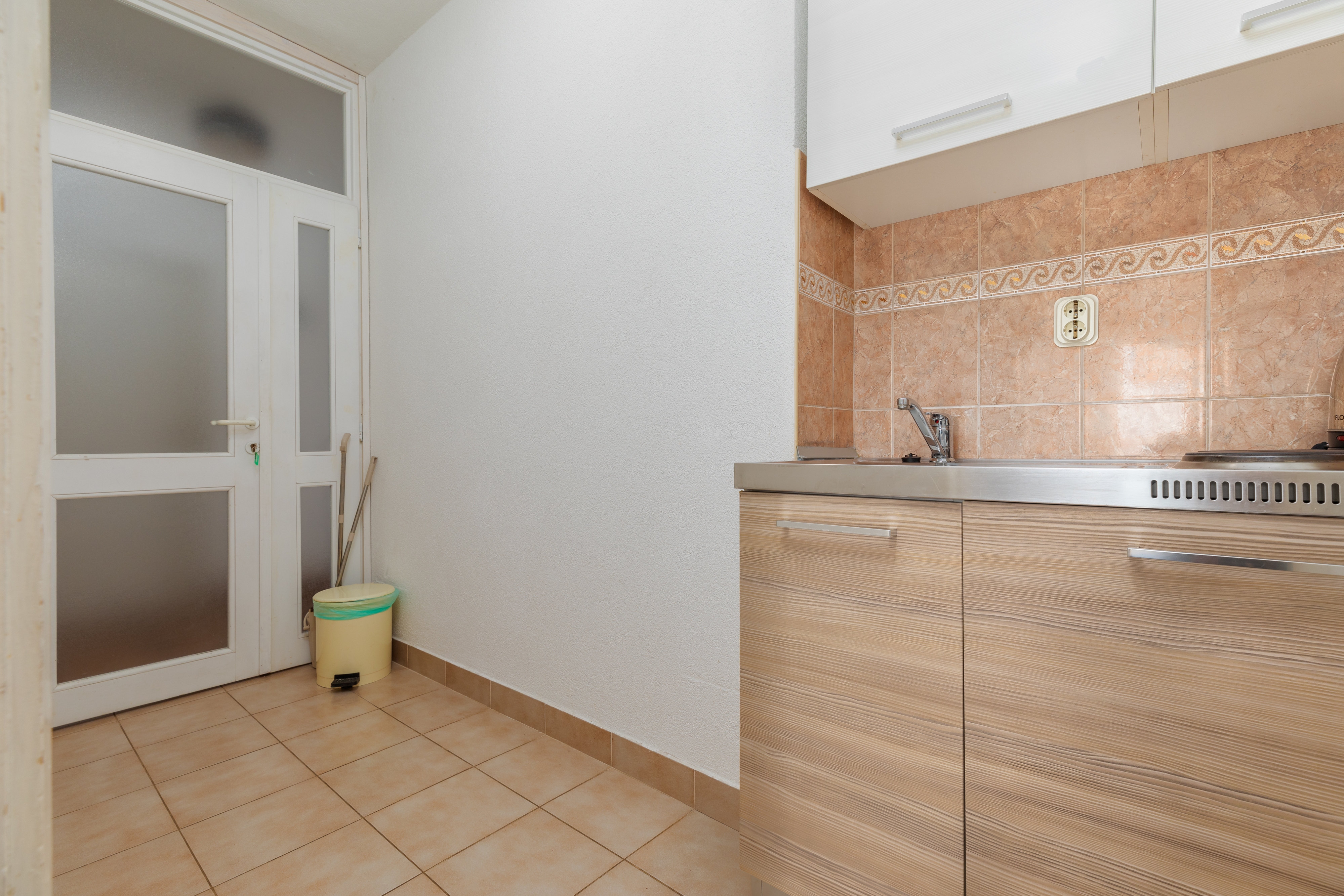 Top Makarska Igrane Top Makarska Igrane