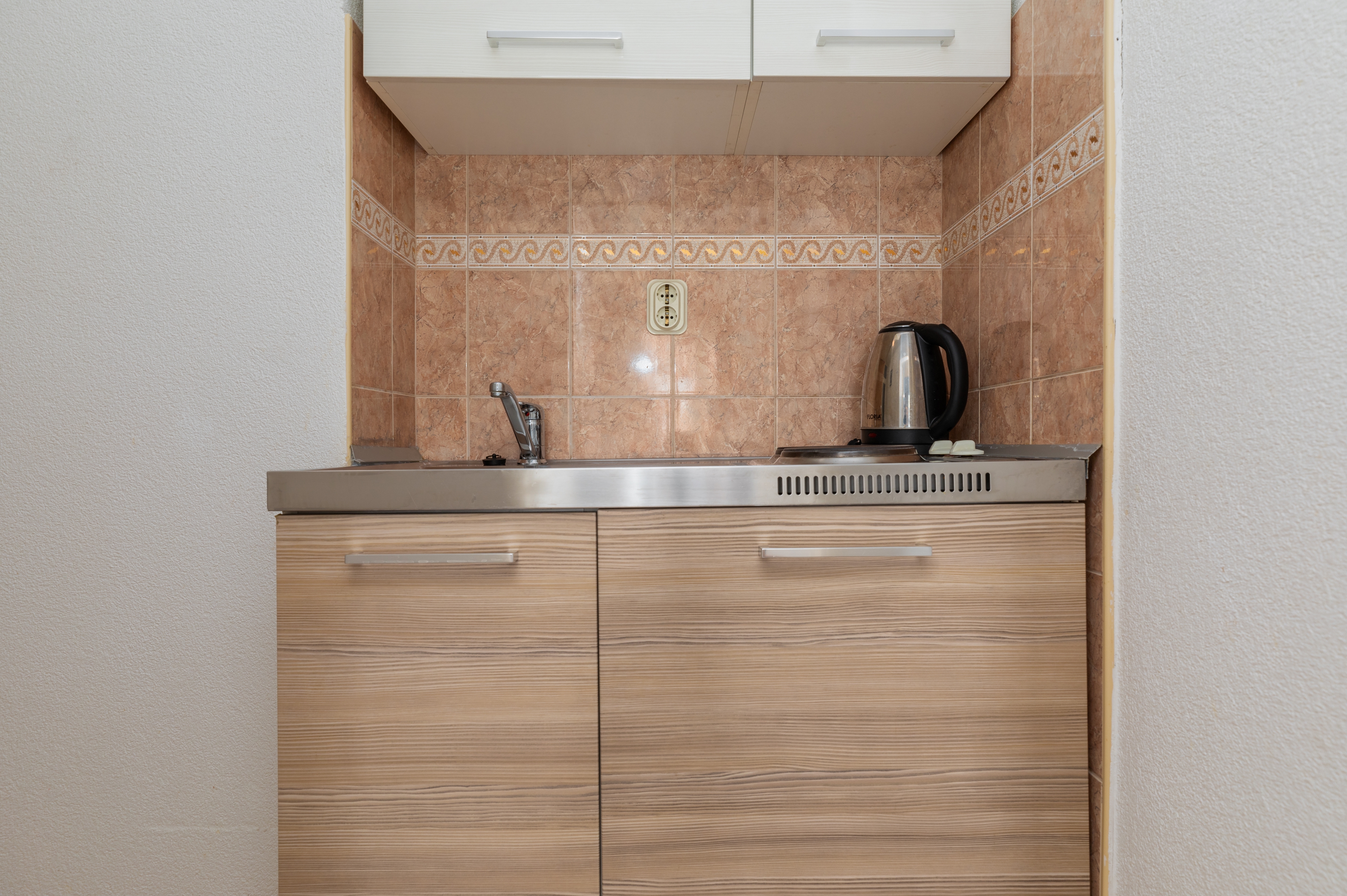 Top Makarska Igrane Top Makarska Igrane