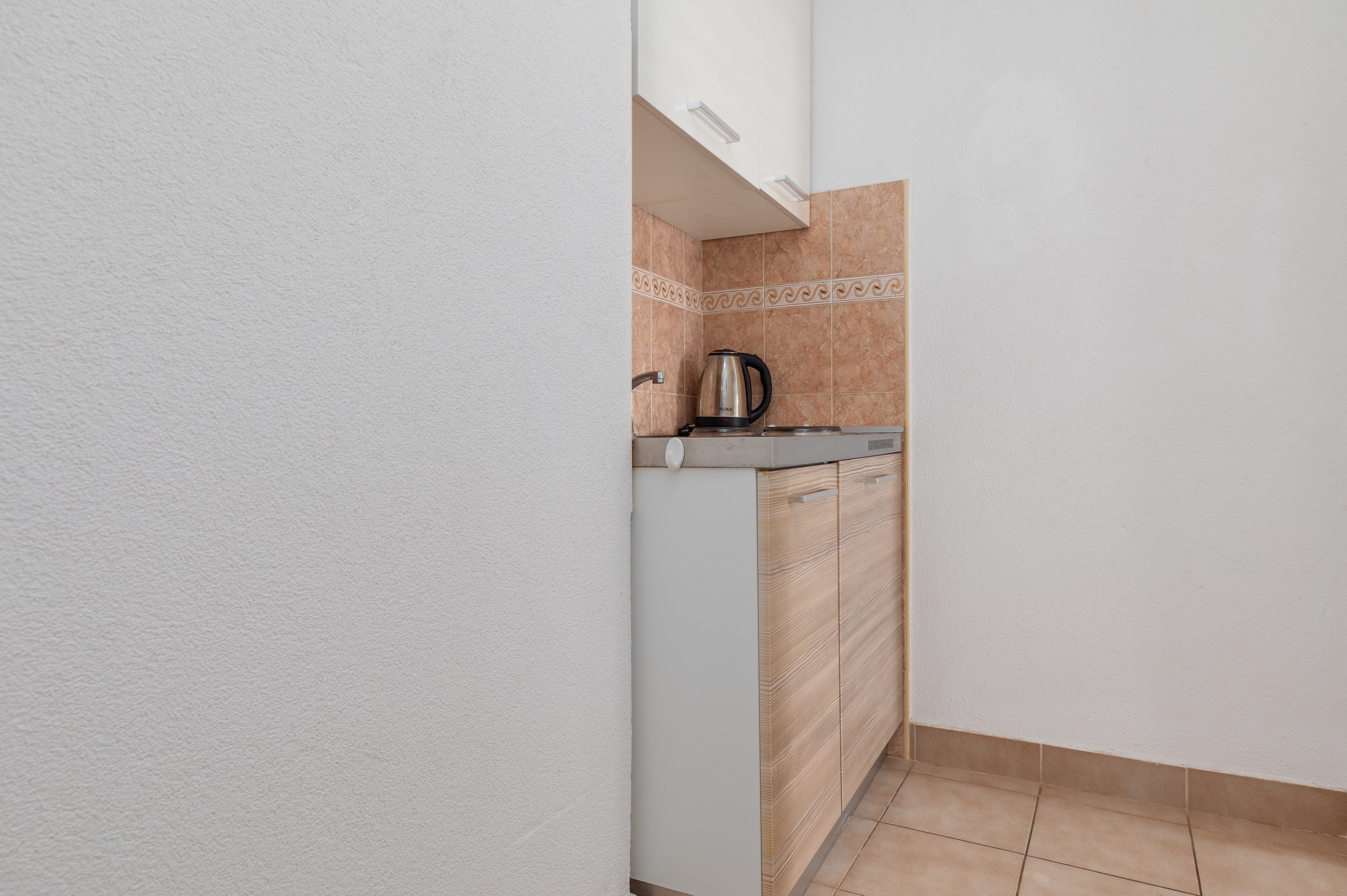 Top Makarska Igrane Top Makarska Igrane