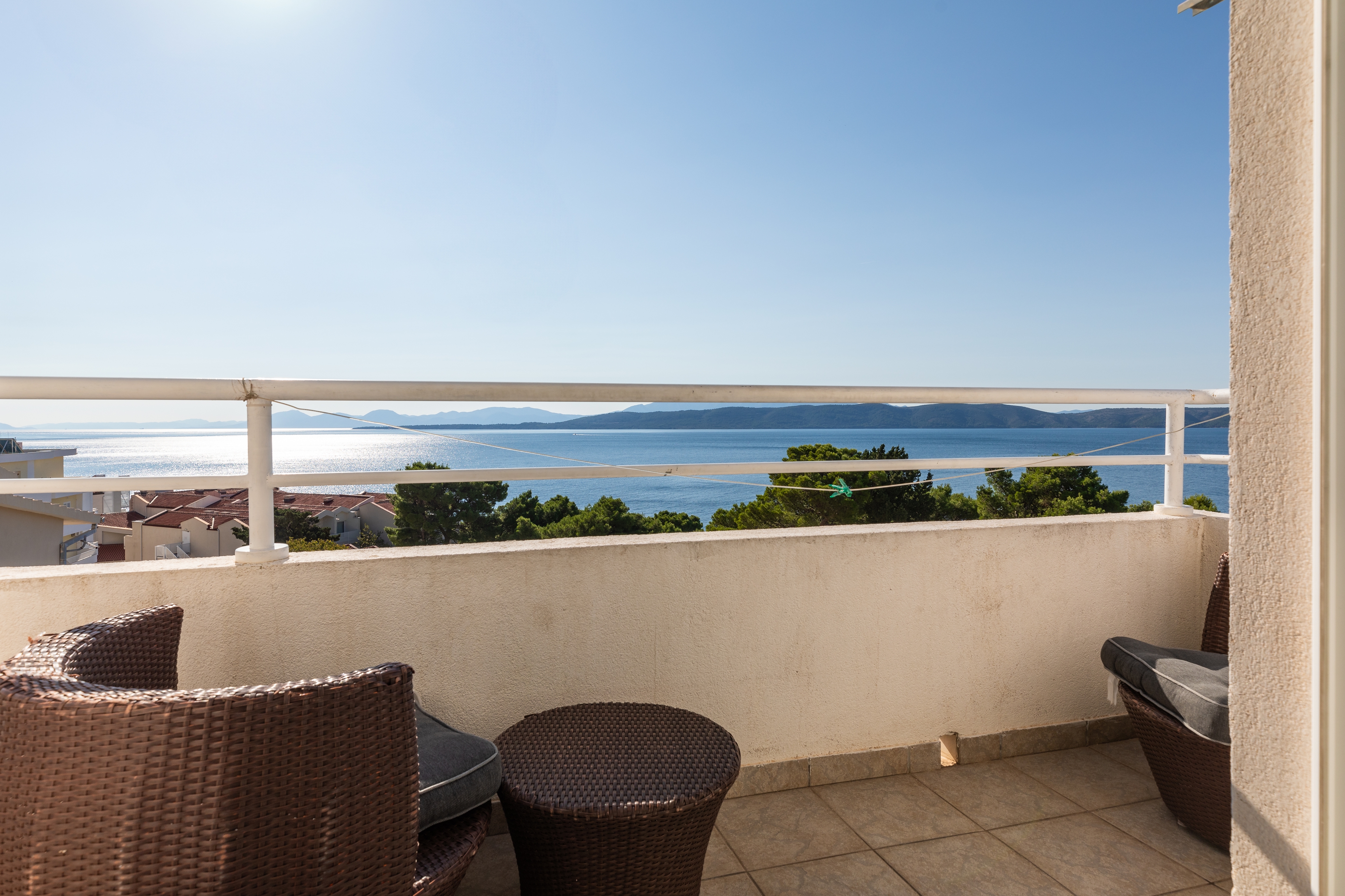 Top Makarska Igrane Top Makarska Igrane