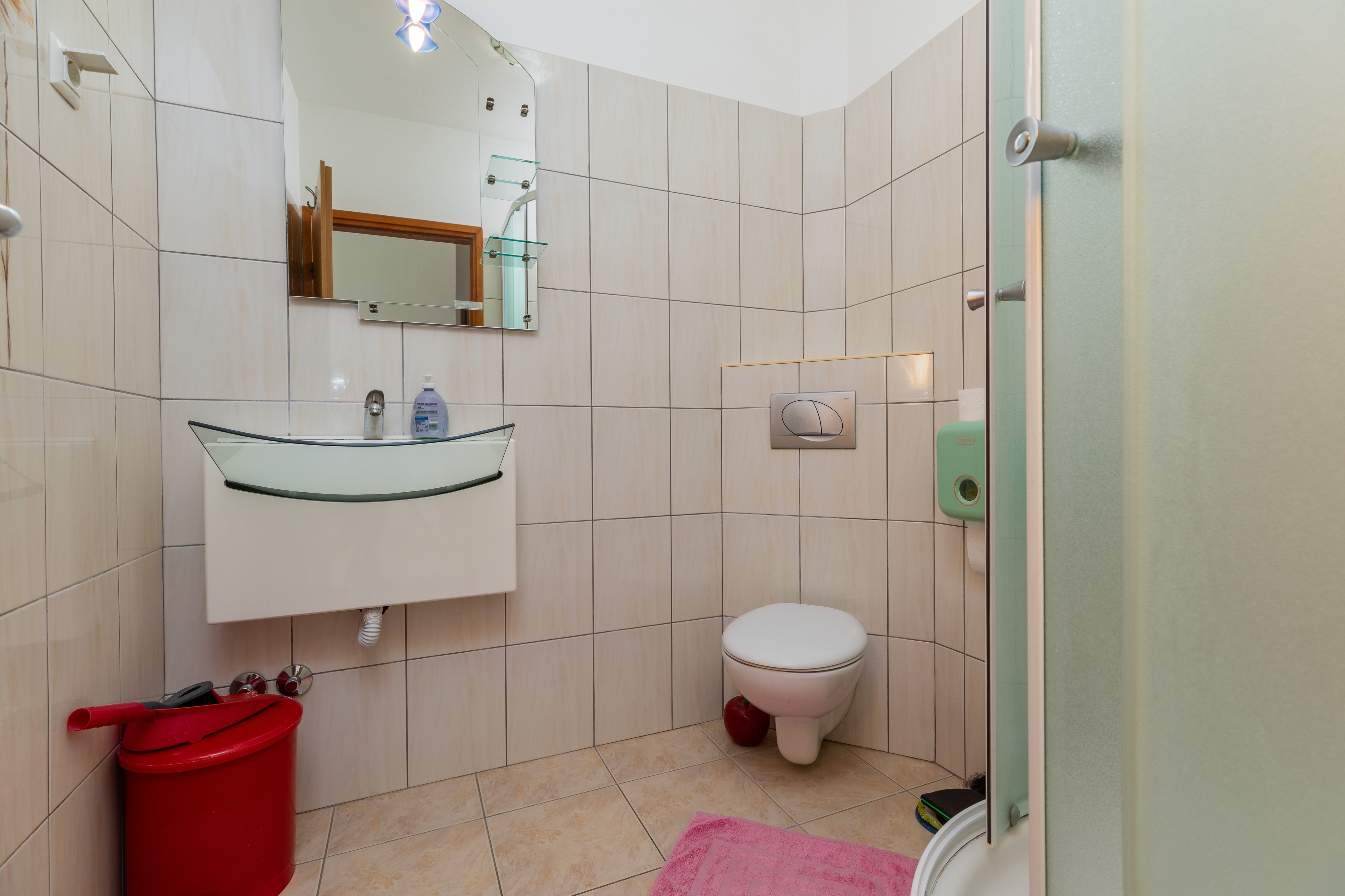 Top Makarska Igrane Top Makarska Igrane