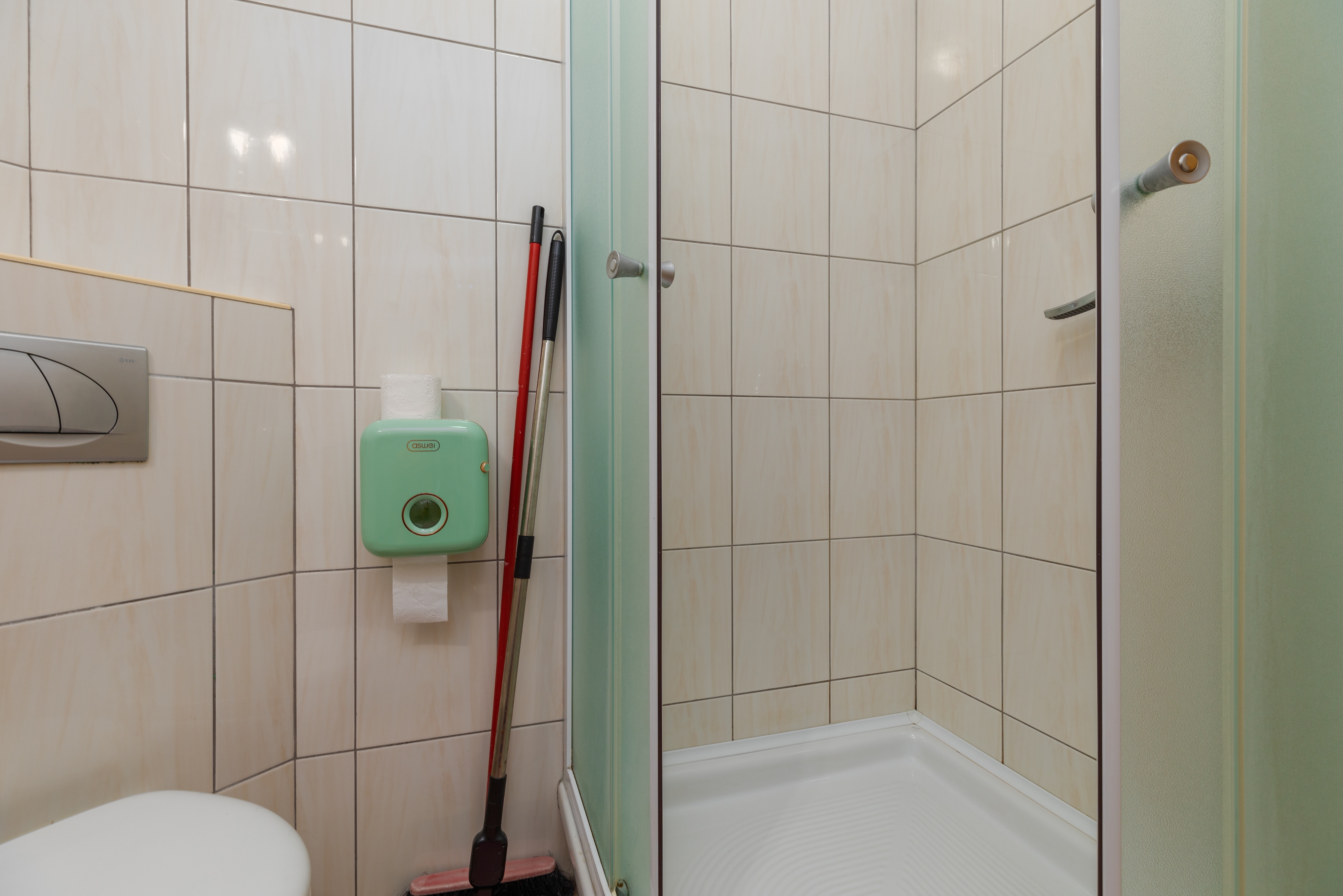 Top Makarska Igrane Top Makarska Igrane