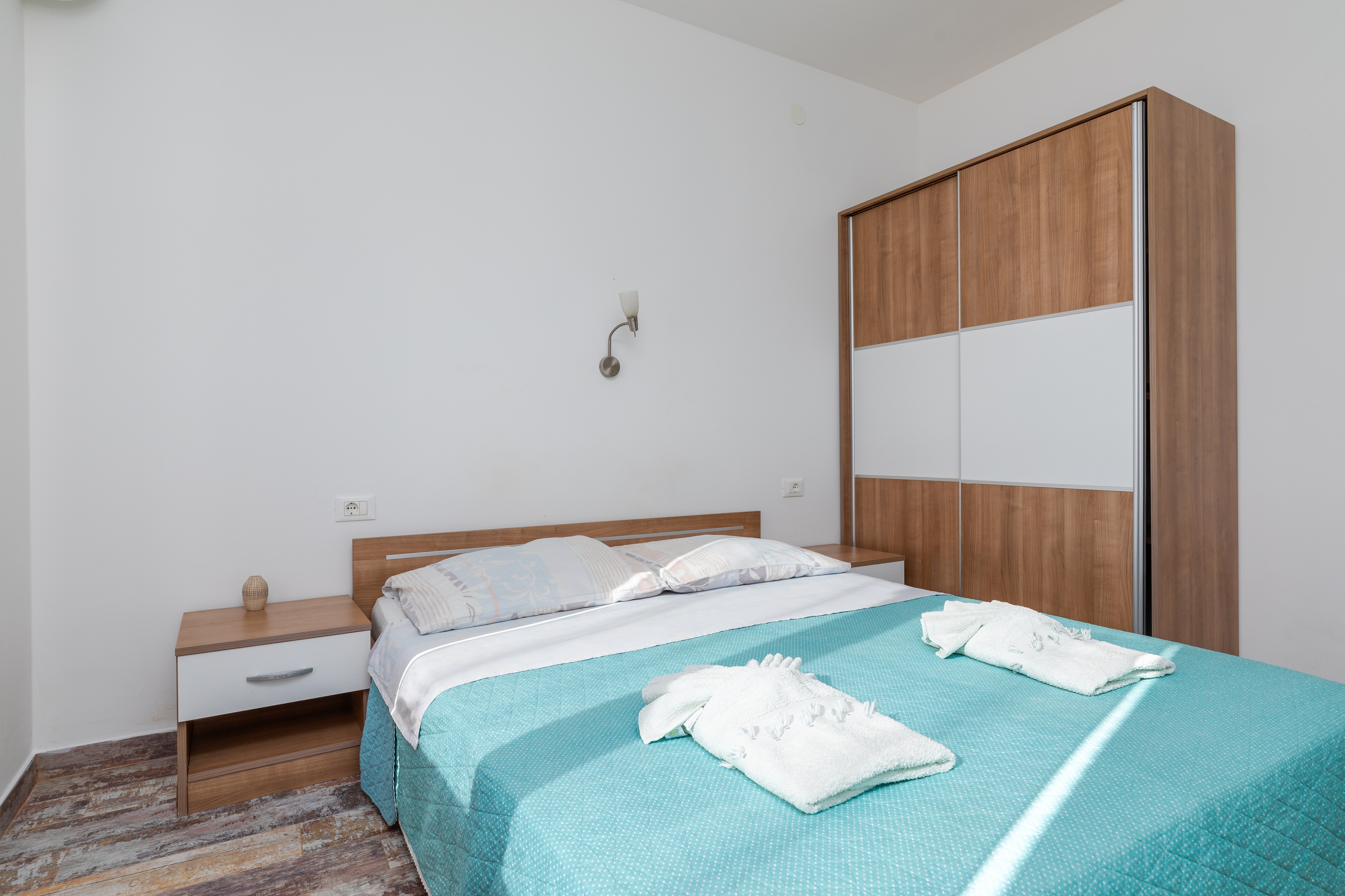 Top Makarska Igrane Top Makarska Igrane