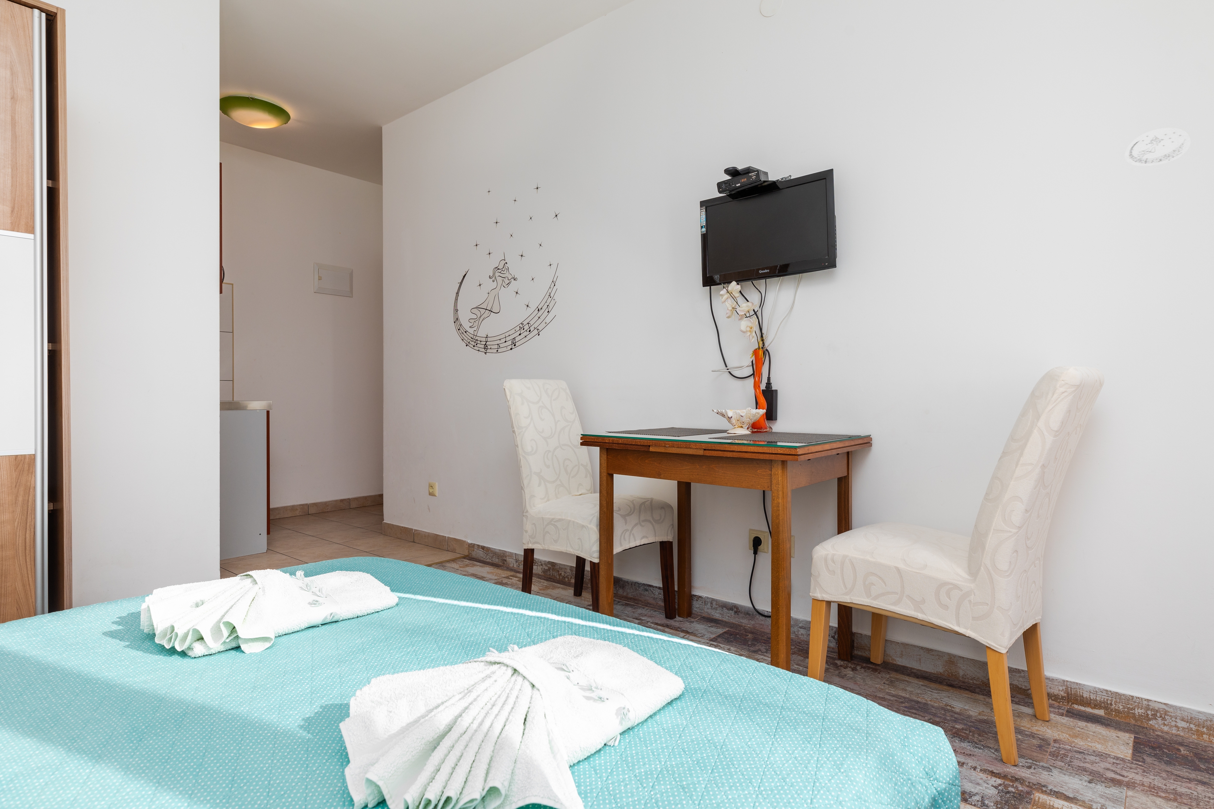 Top Makarska Igrane Top Makarska Igrane