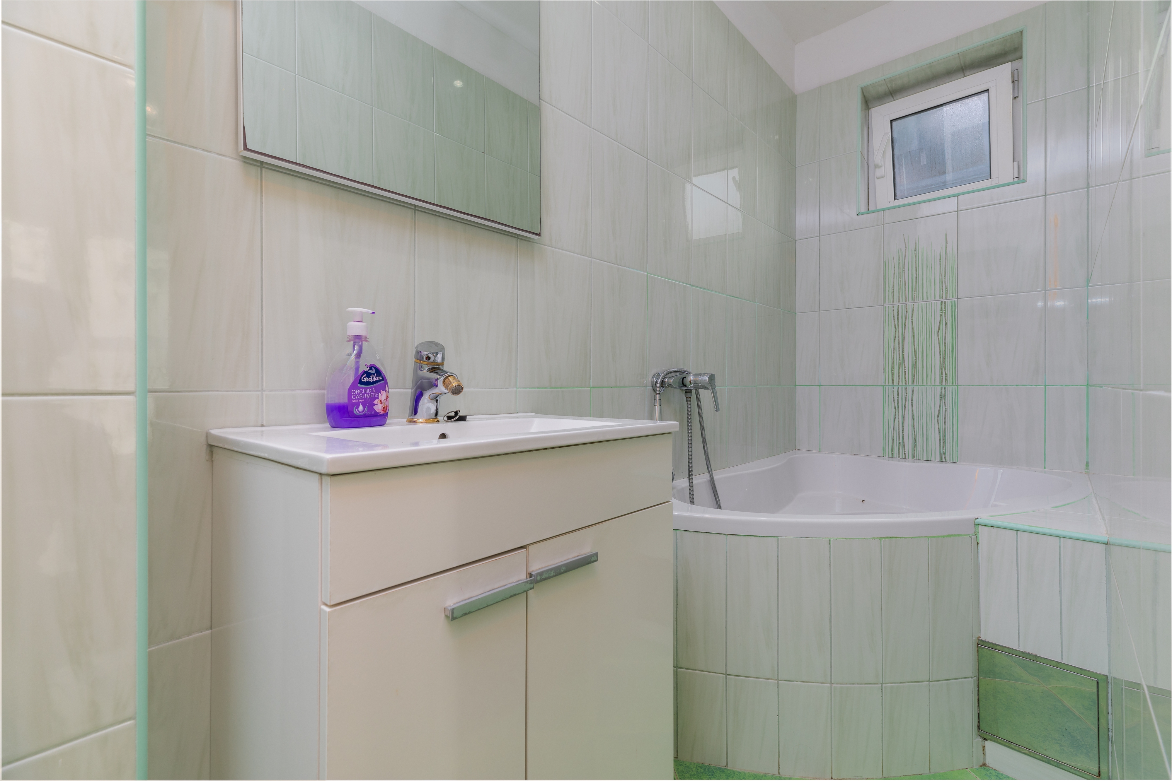 Top Makarska Igrane Top Makarska Igrane